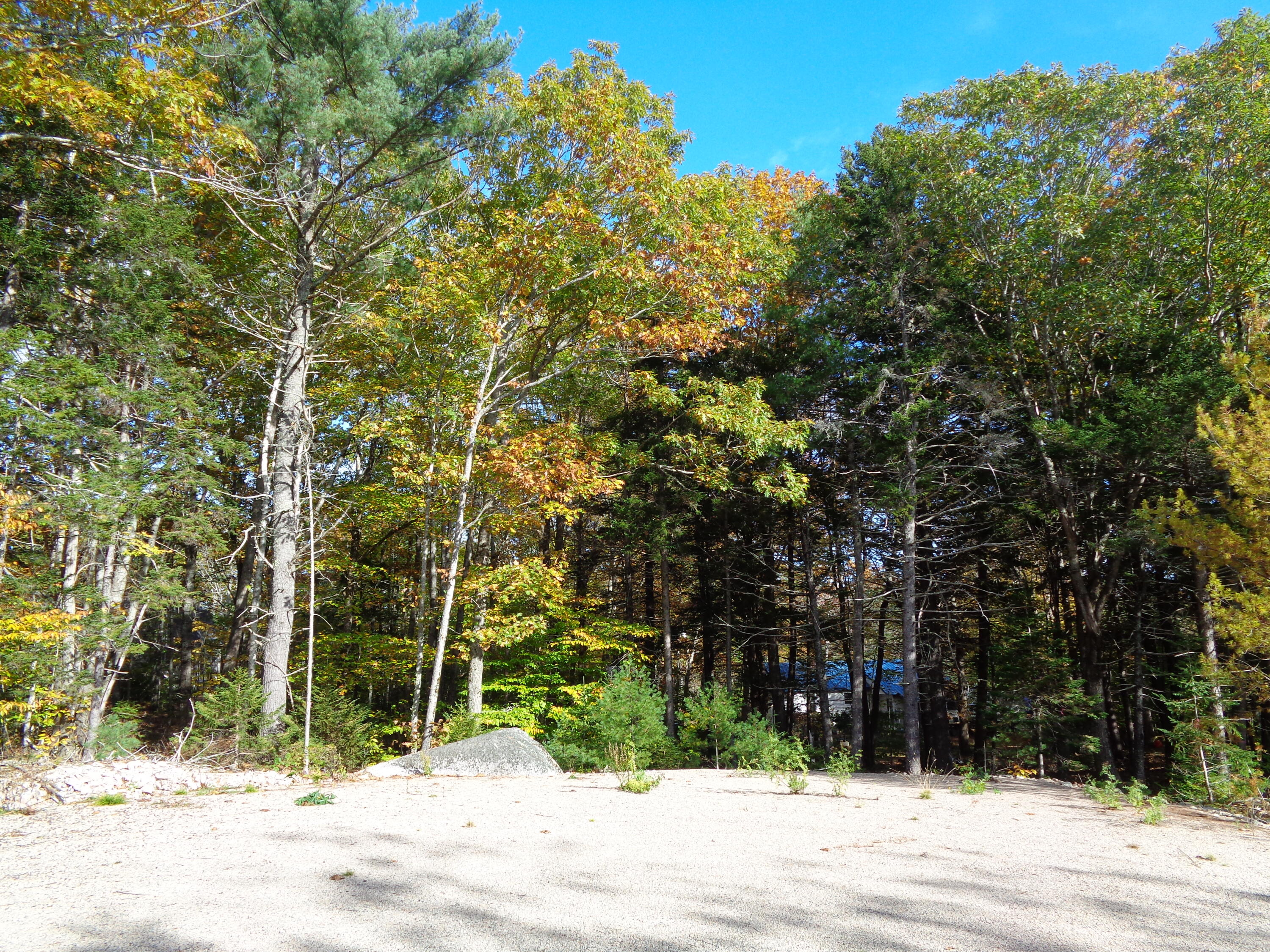 Lot 1-7 Manhattan Way
