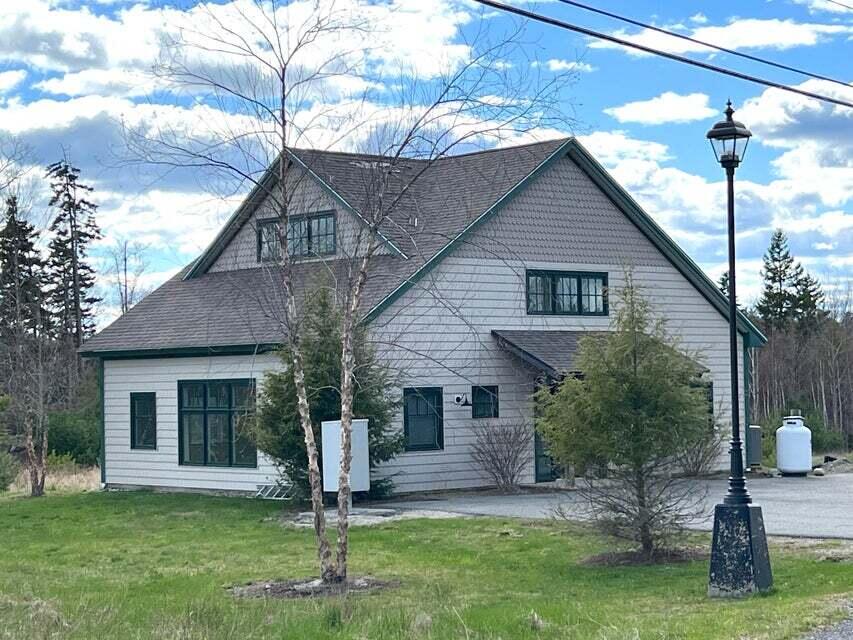 30 Tinker Meadow Way 30