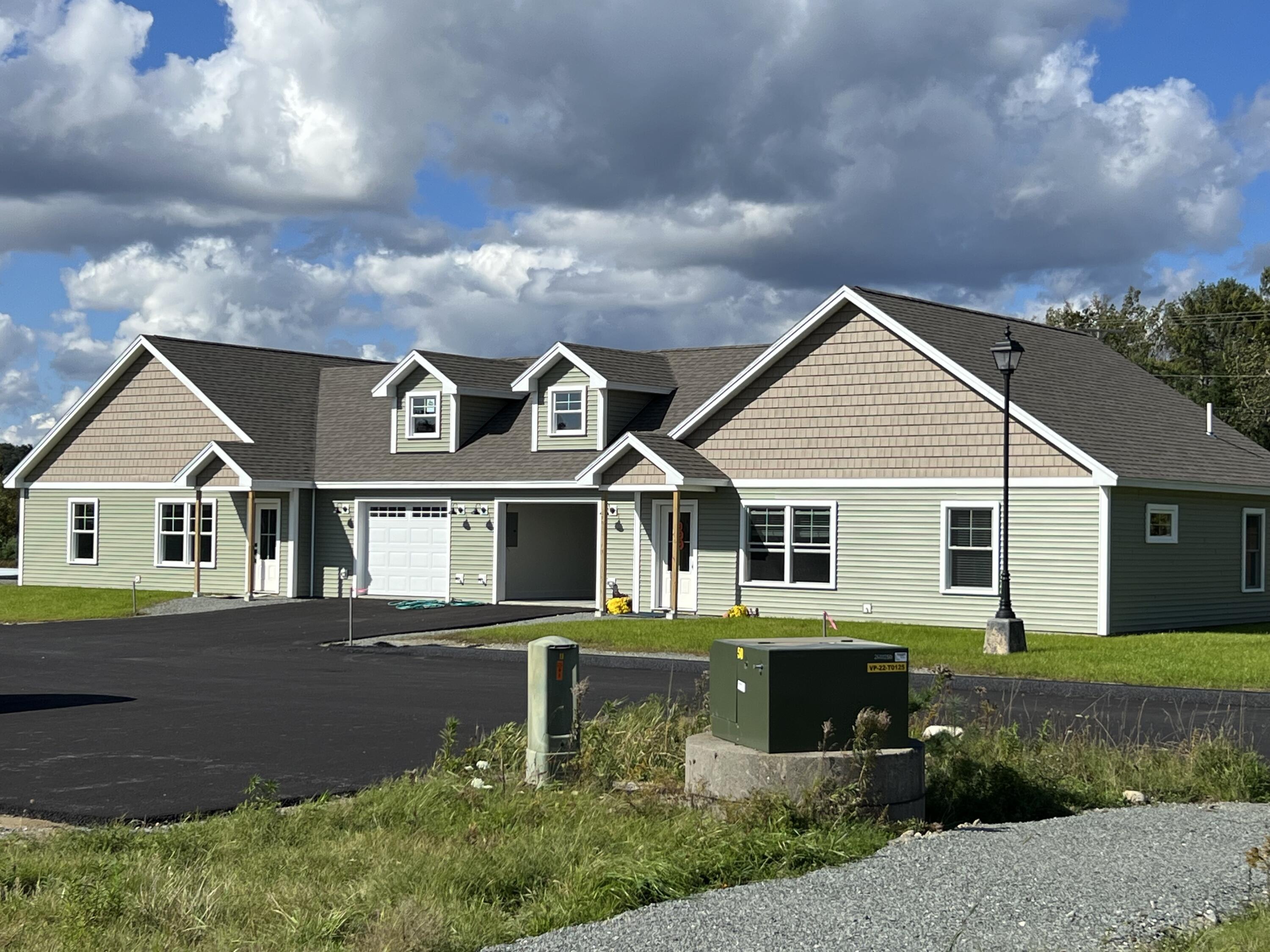 30 Tinker Meadow Way 30