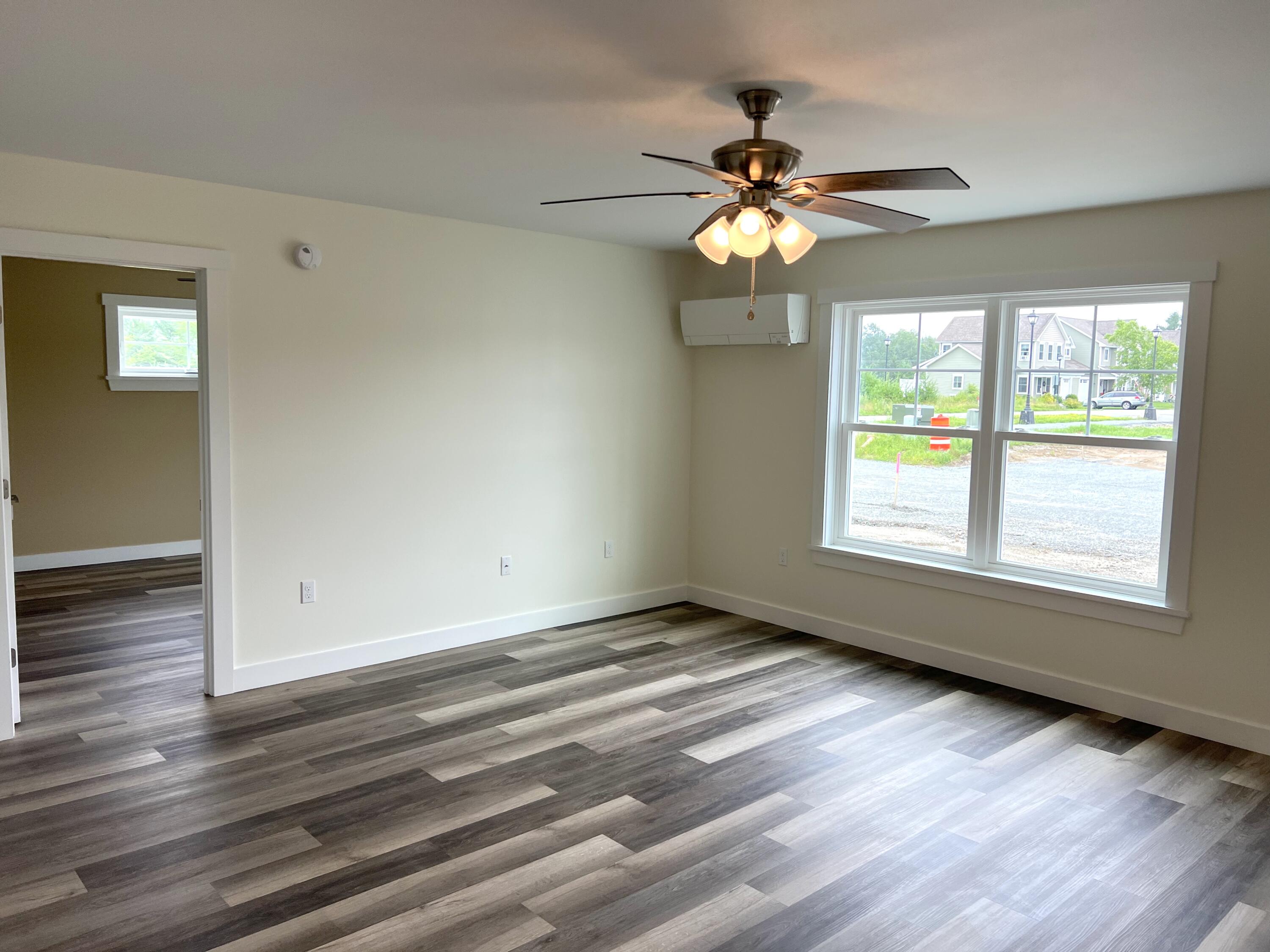 30 Tinker Meadow Way 30