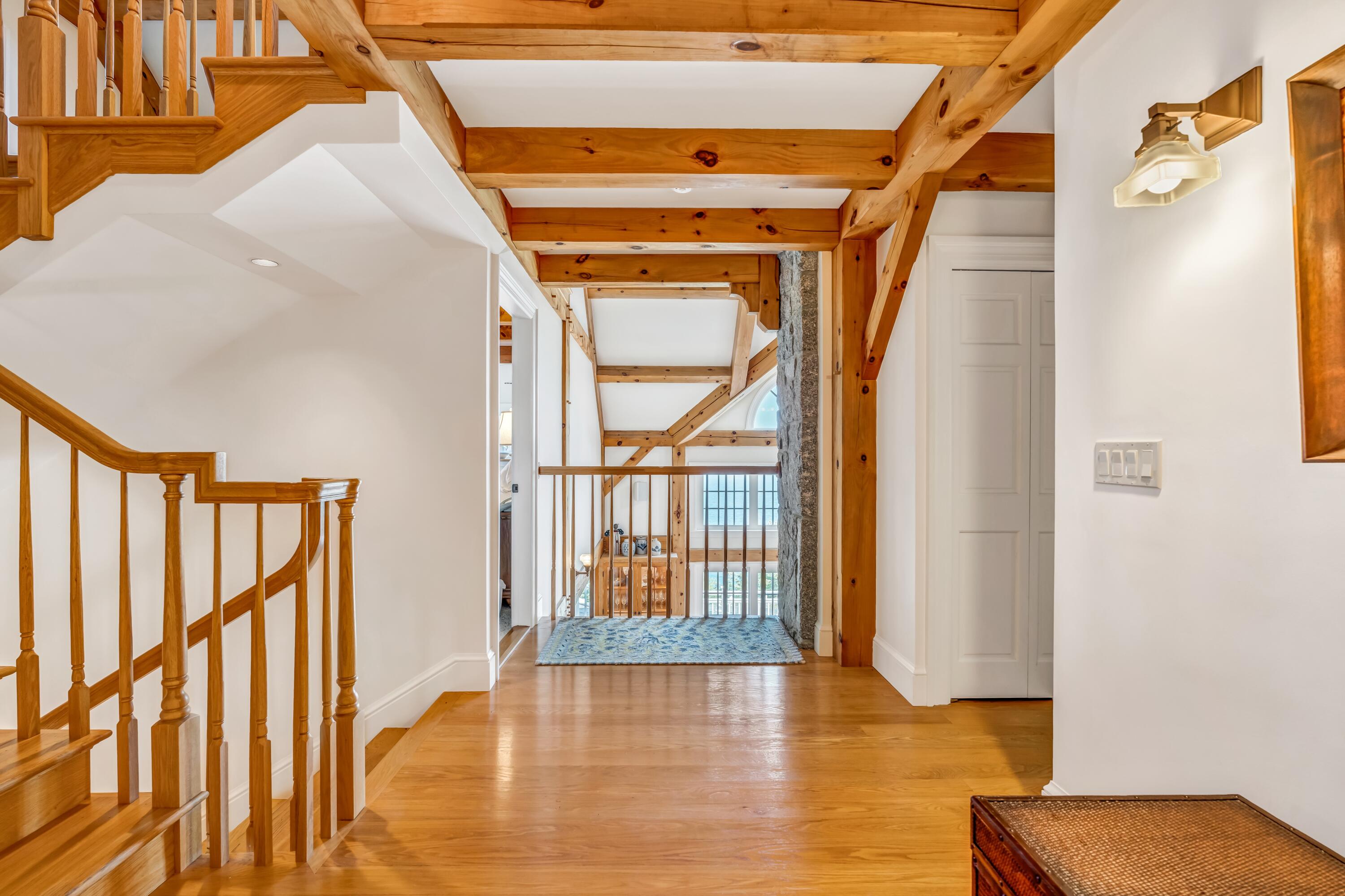 62 Sols Cliff Road