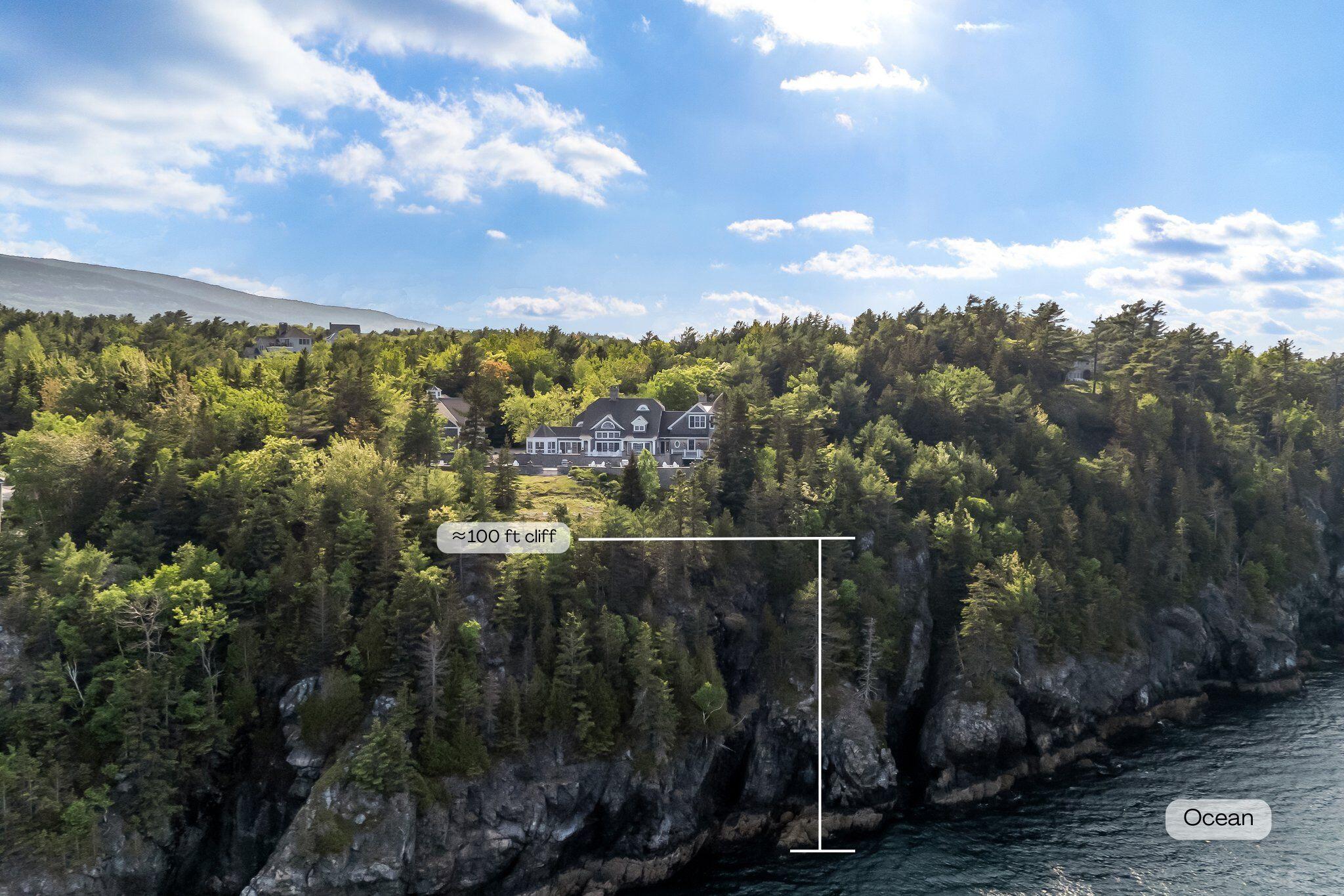 62 Sols Cliff Road