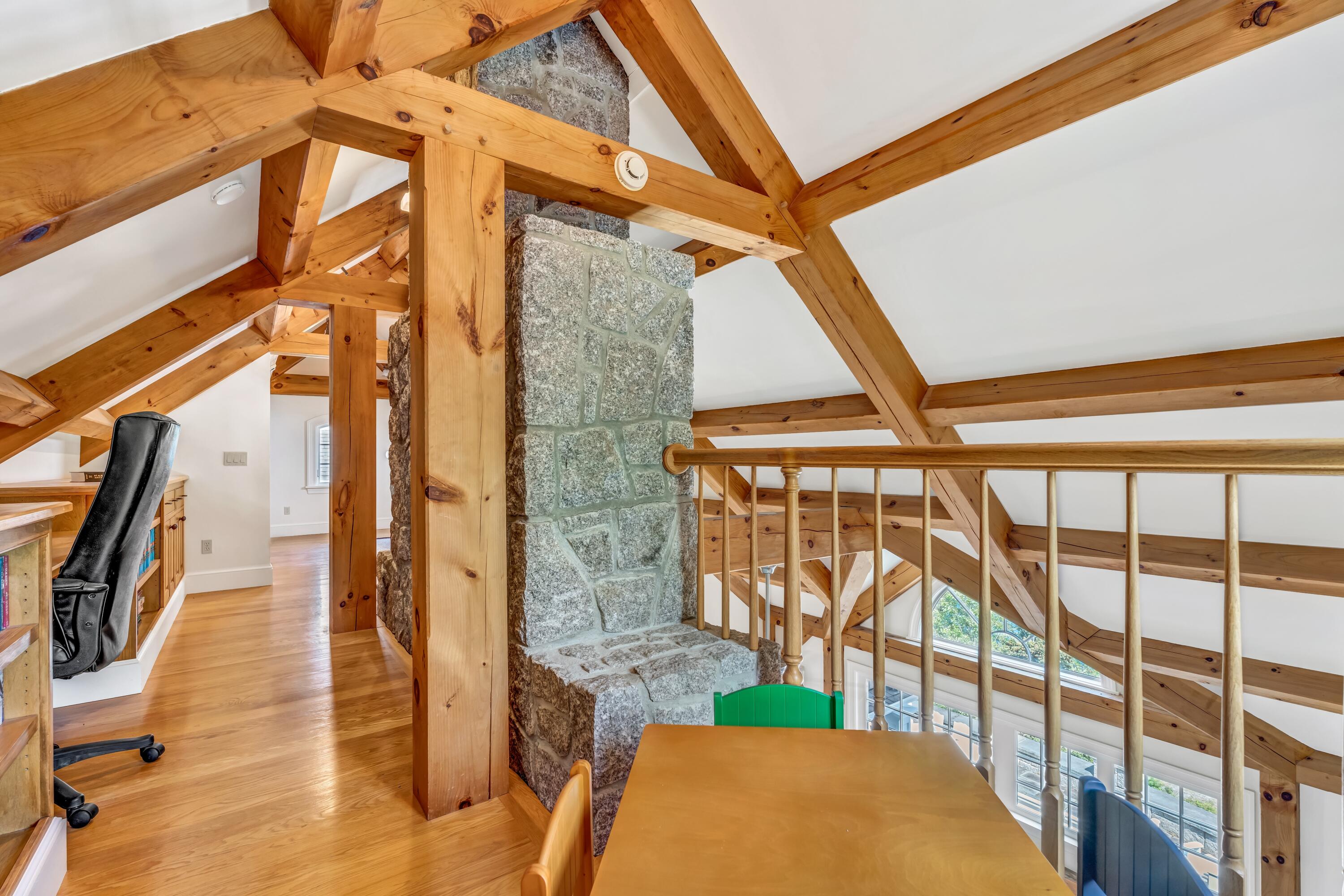 62 Sols Cliff Road