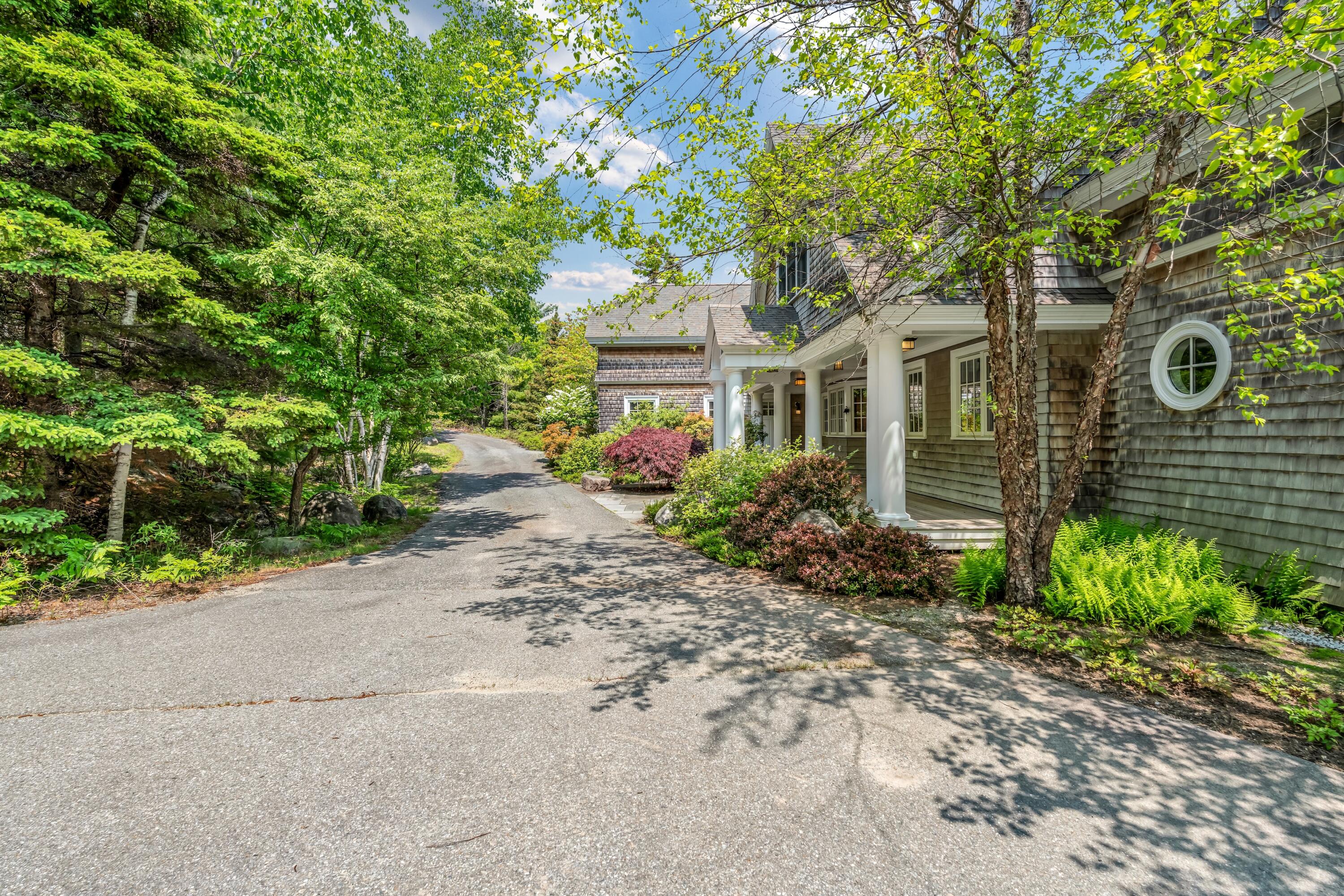 62 Sols Cliff Road