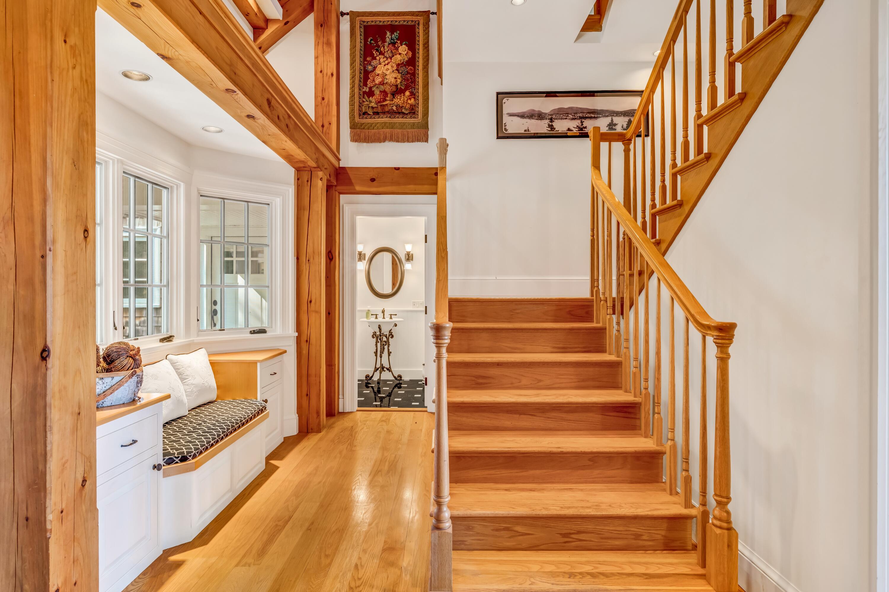 62 Sols Cliff Road