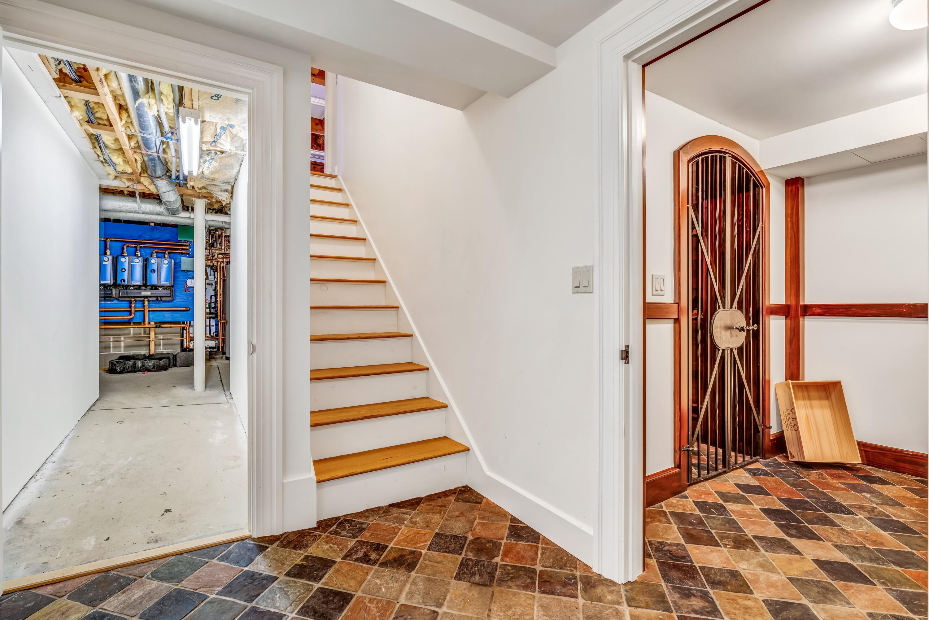 62 Sols Cliff Road