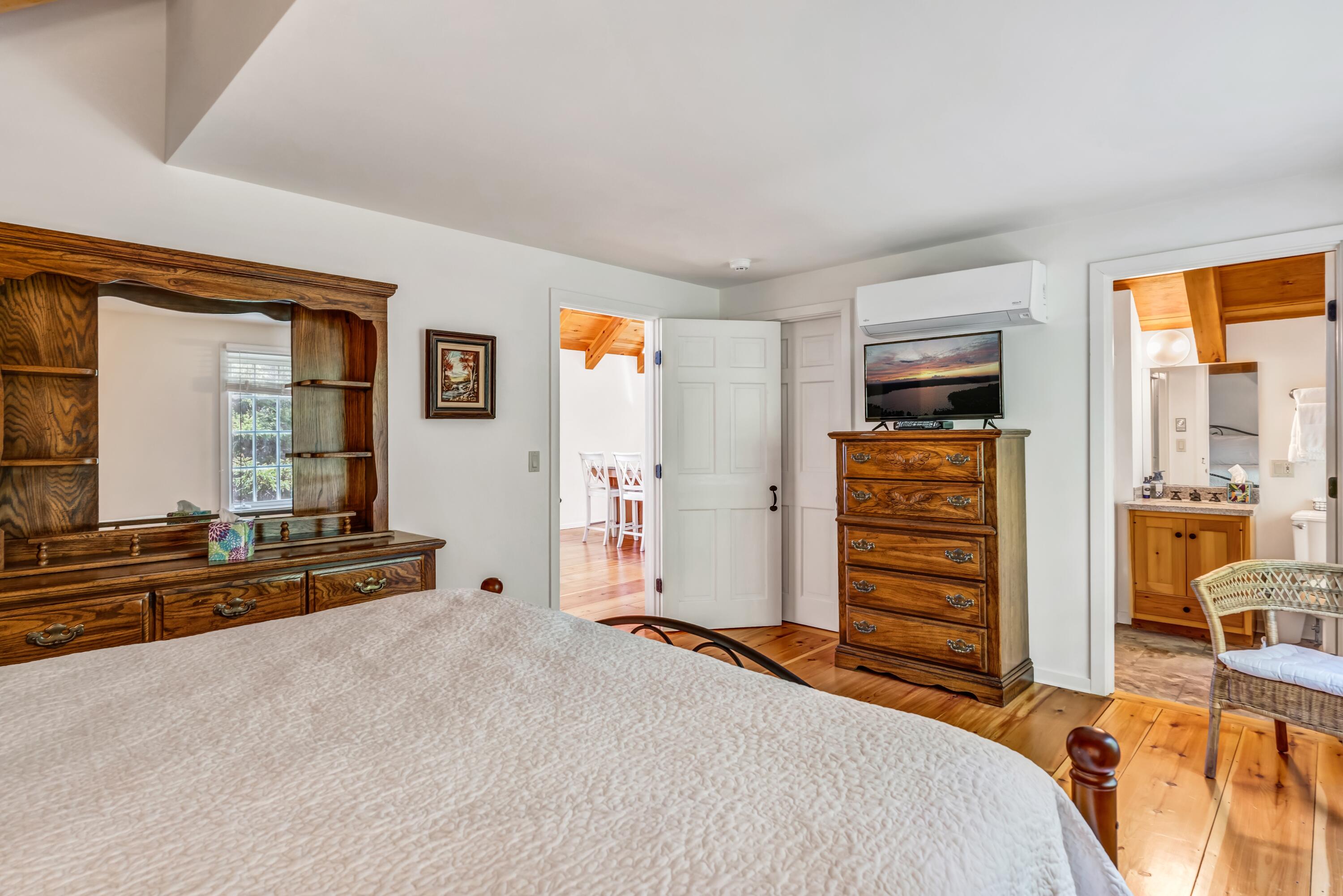62 Sols Cliff Road
