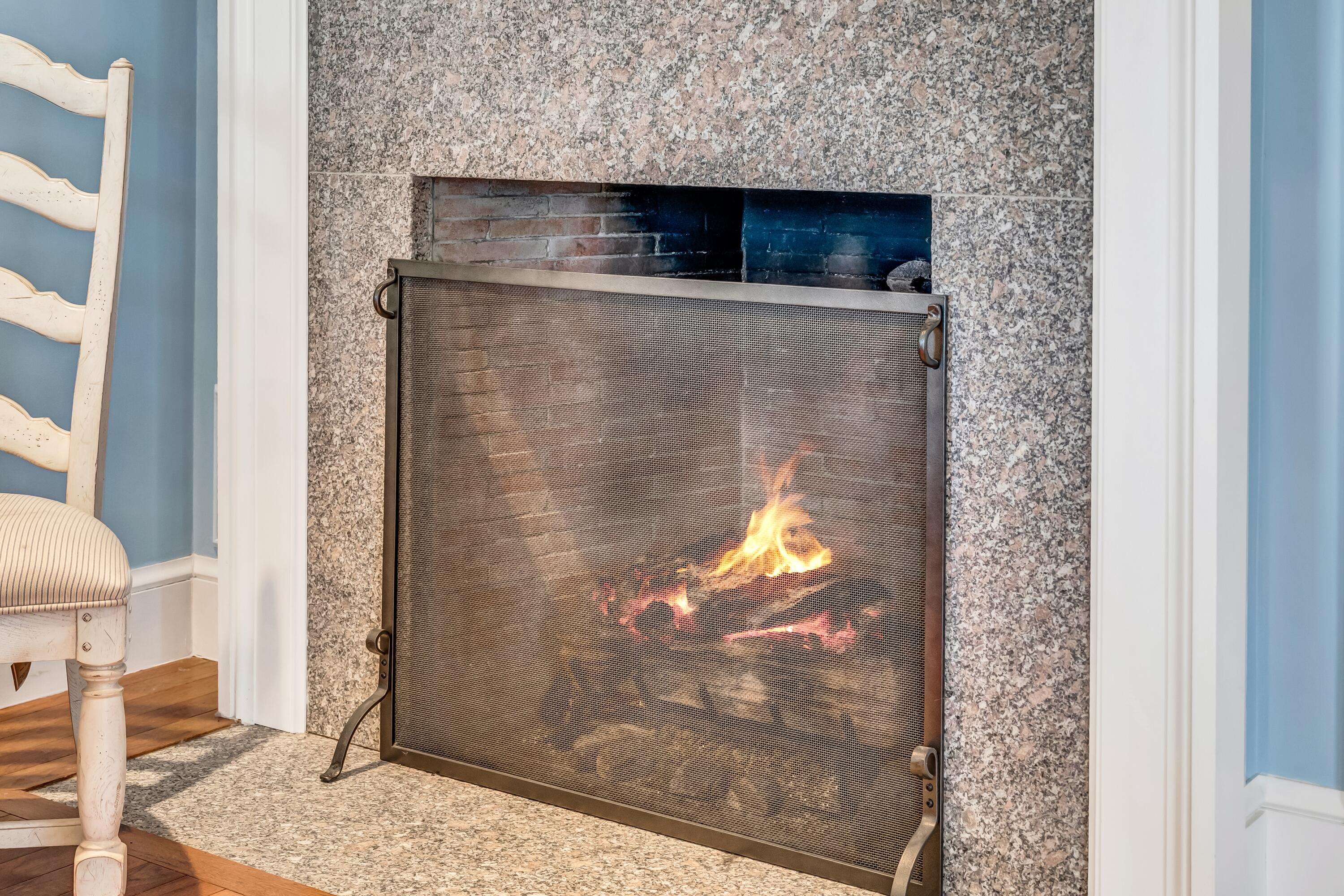 62 Sols Cliff Road