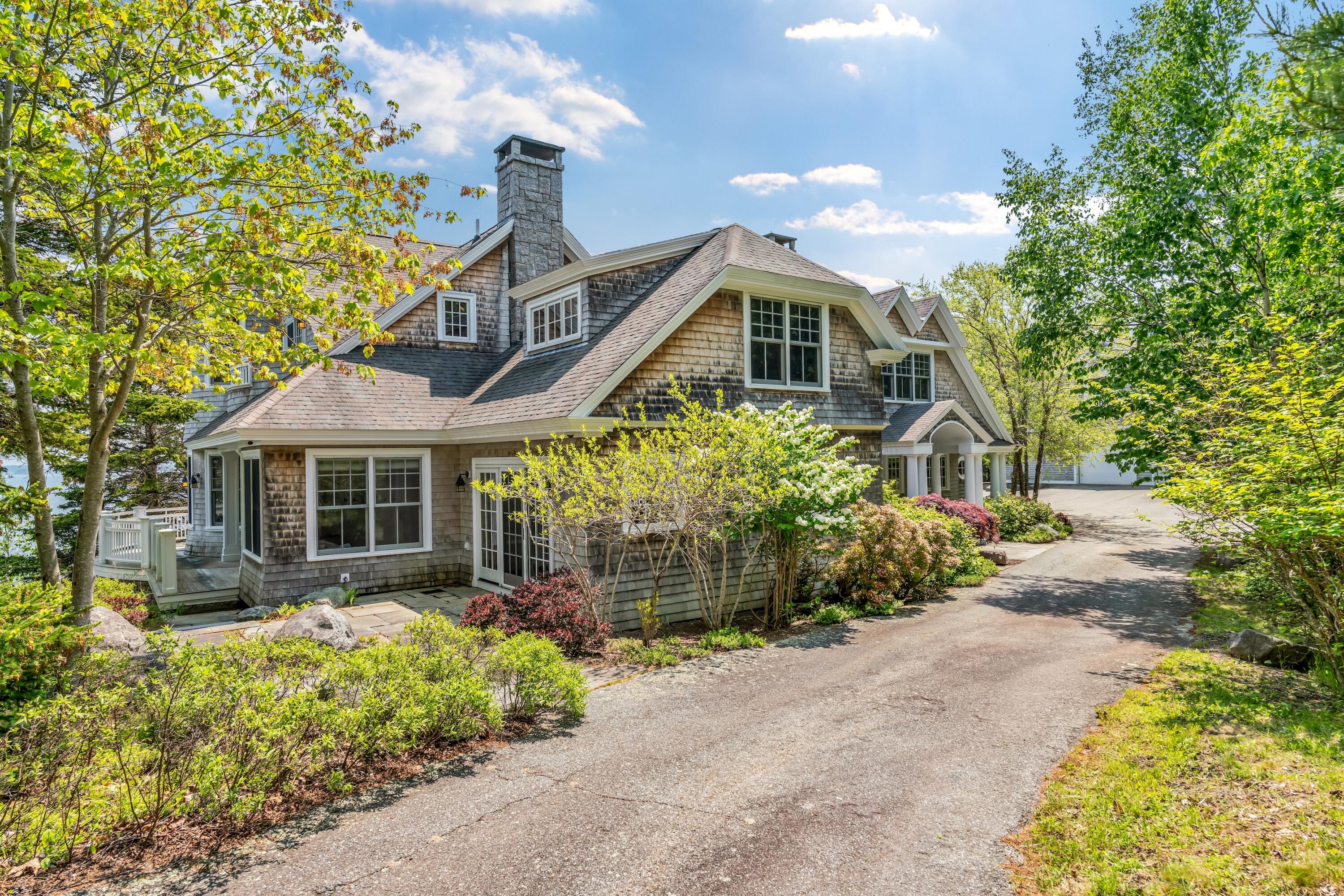 62 Sols Cliff Road