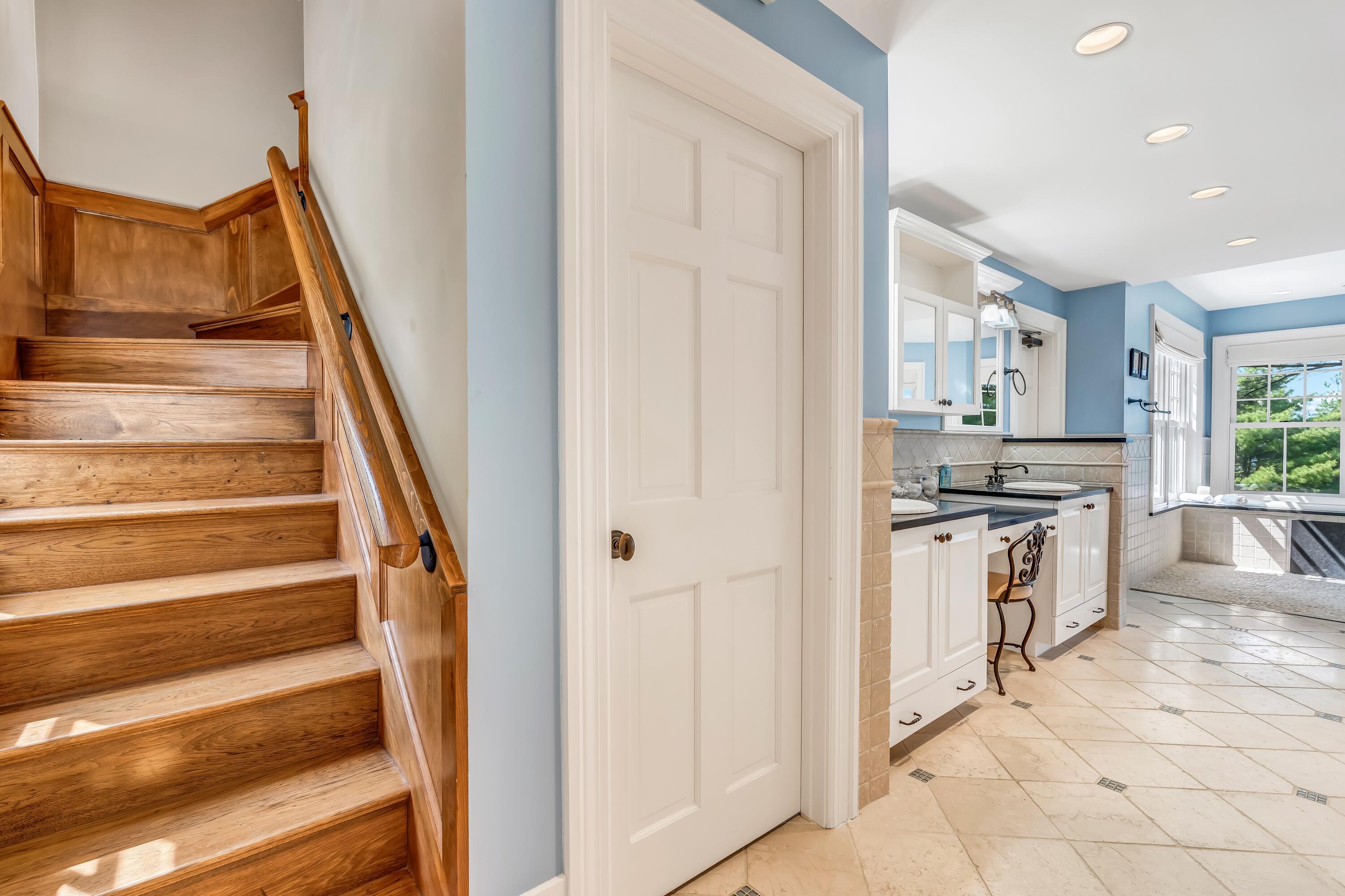62 Sols Cliff Road