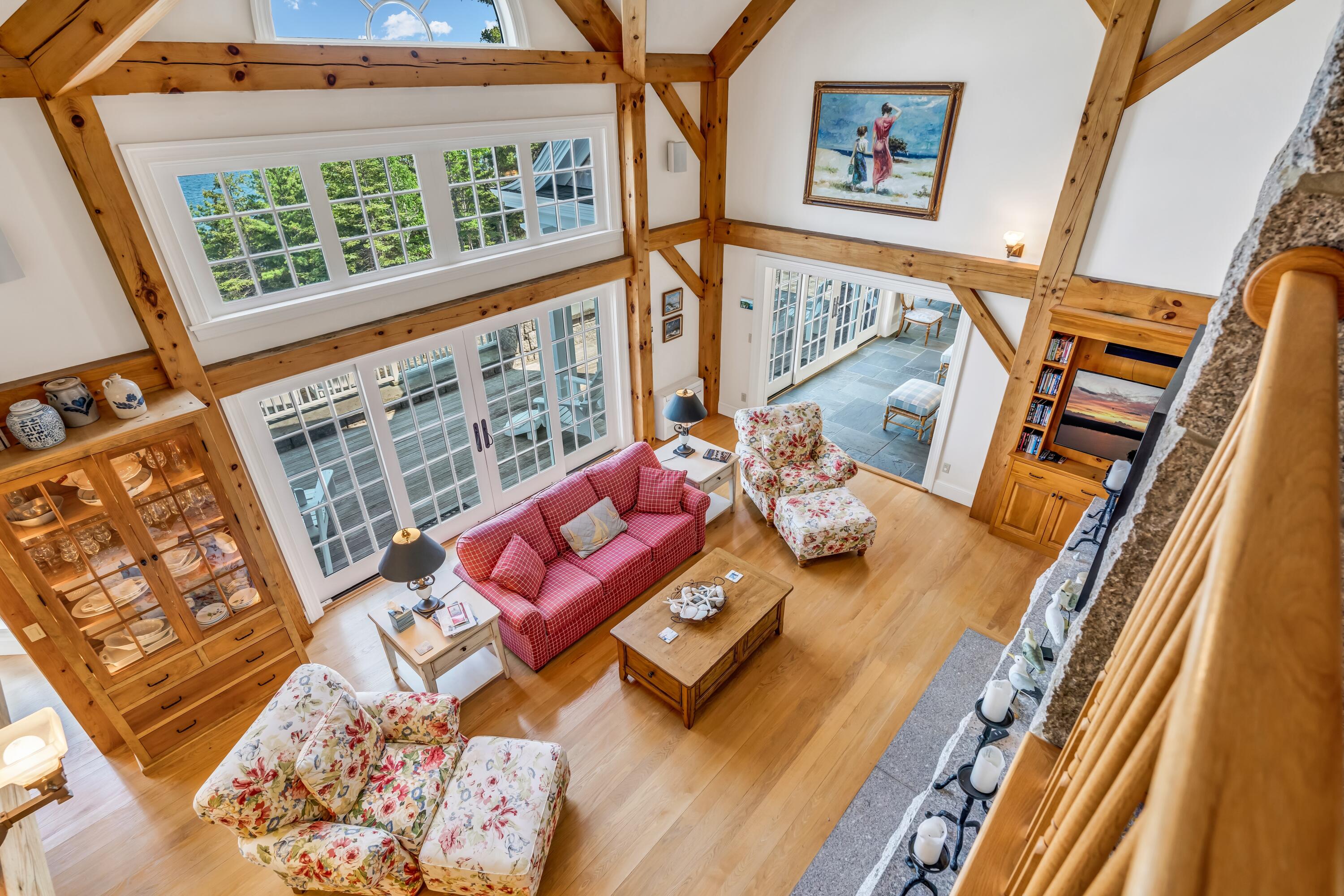 62 Sols Cliff Road