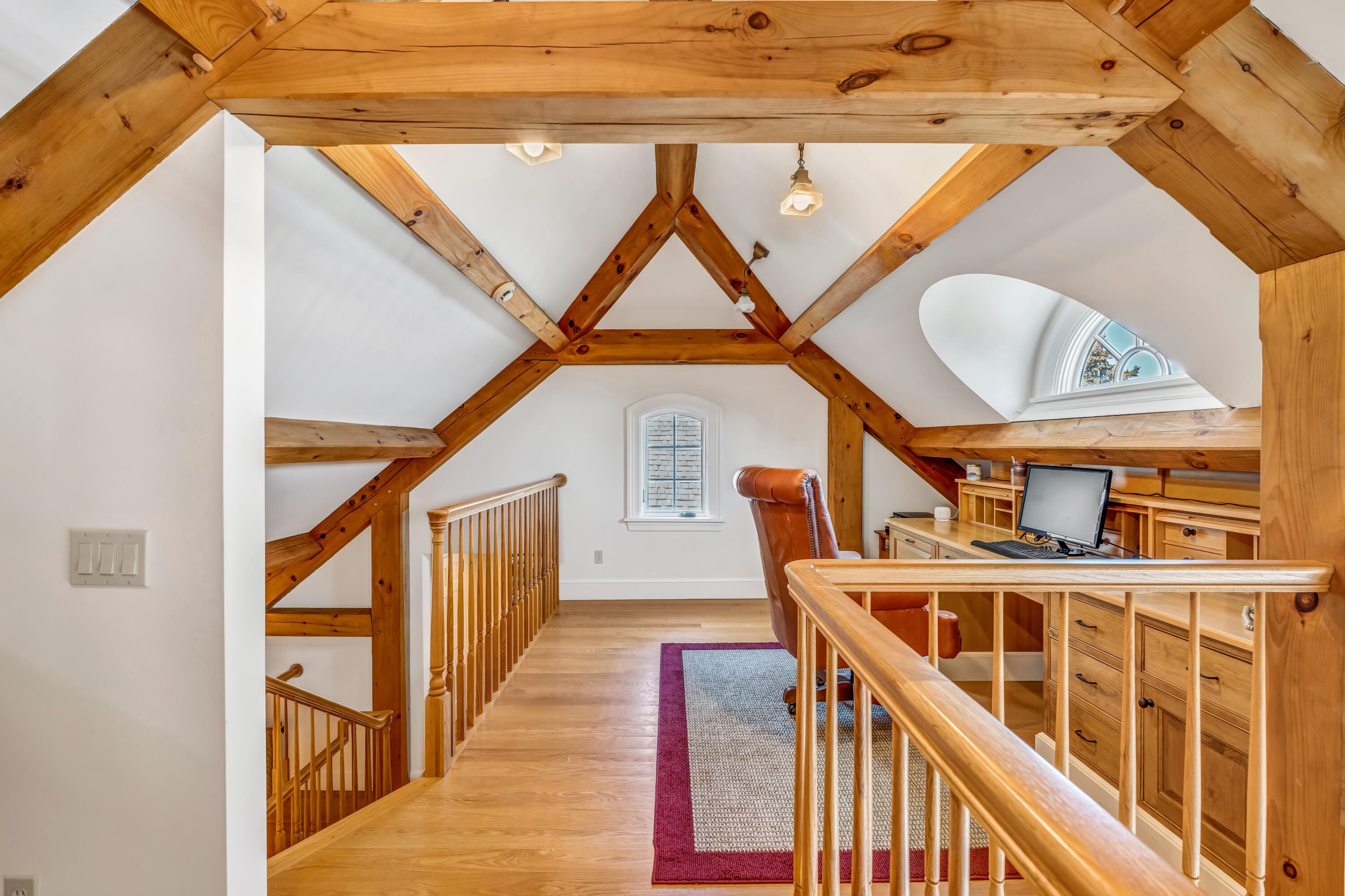 62 Sols Cliff Road