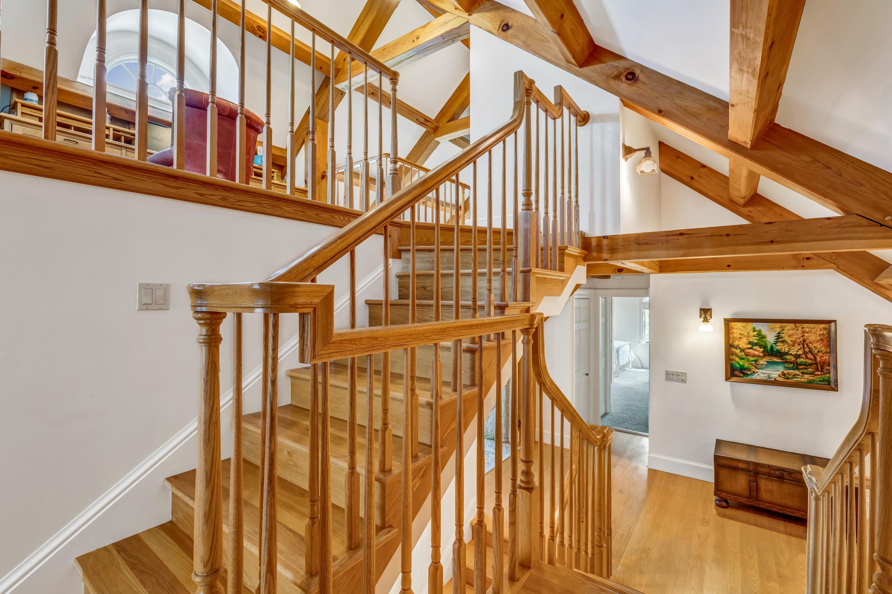 62 Sols Cliff Road