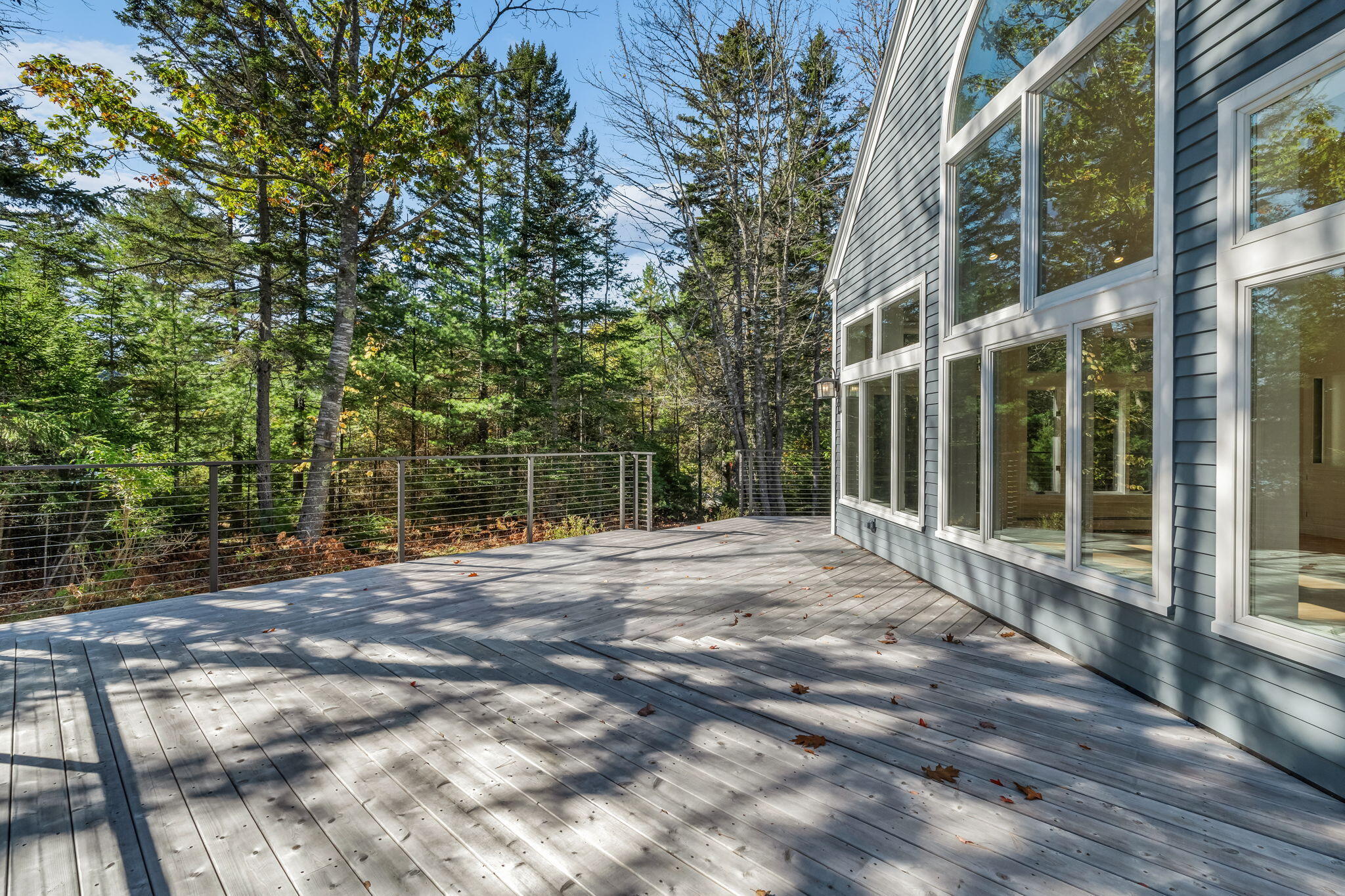 82 Falcon Lane