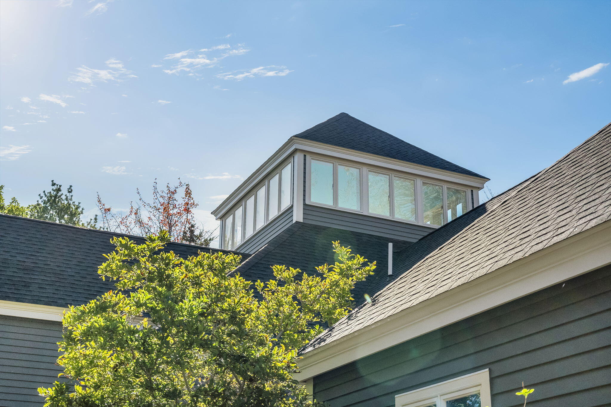 82 Falcon Lane