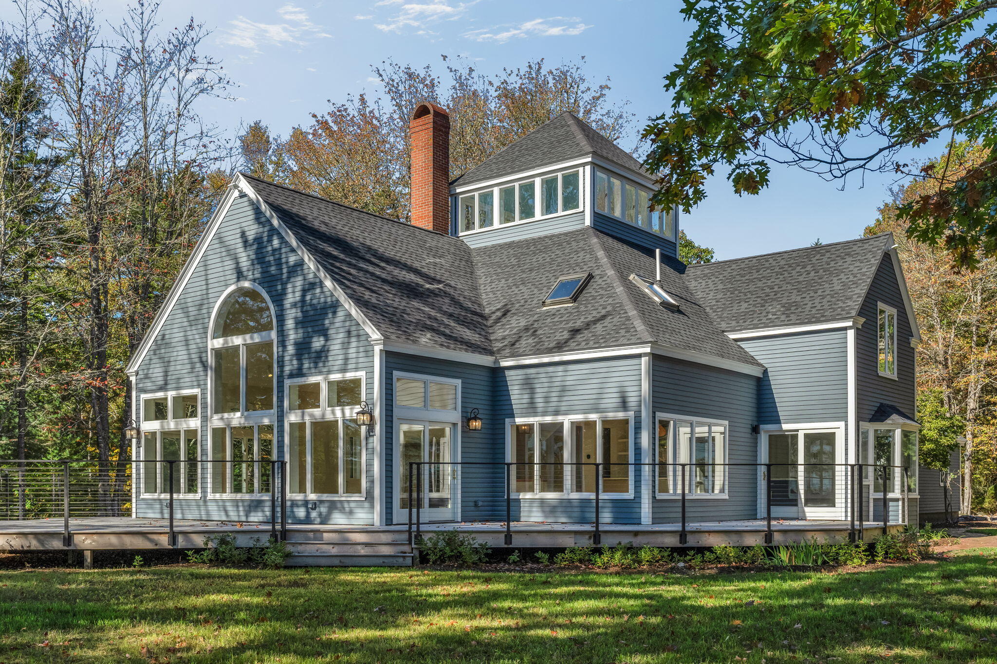 82 Falcon Lane