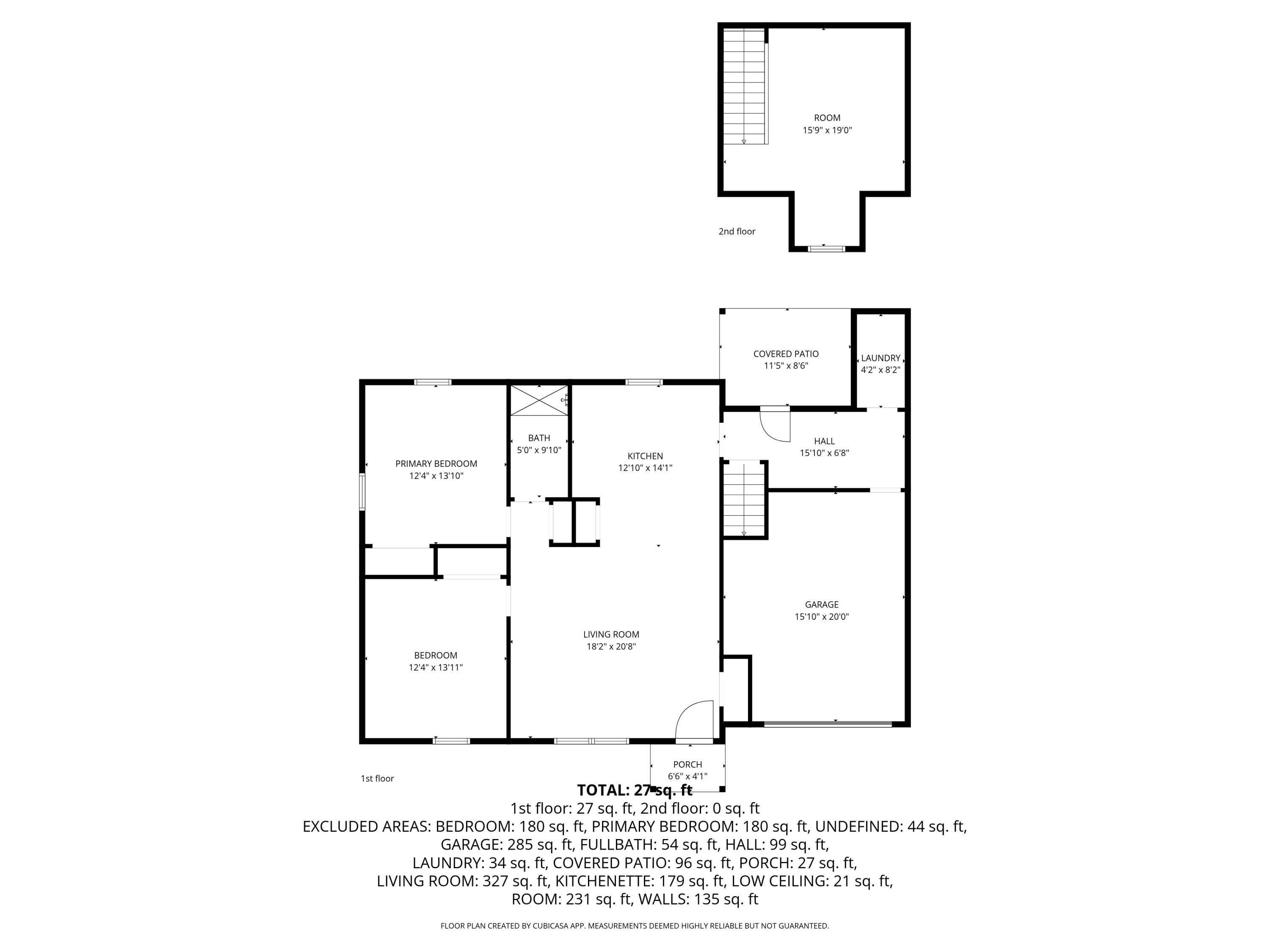 32 Tinker Meadow Way 32