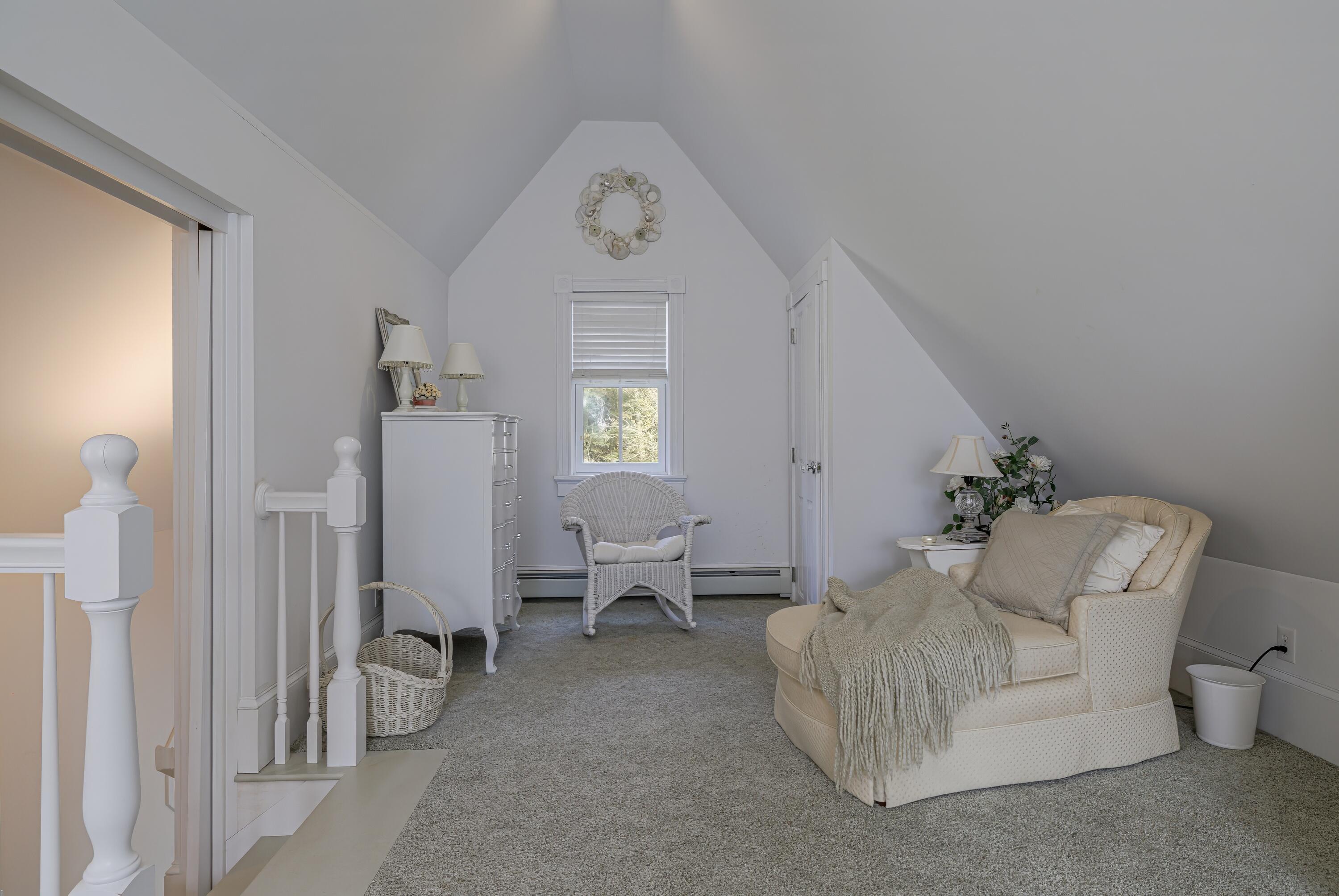 55 Ferry Road