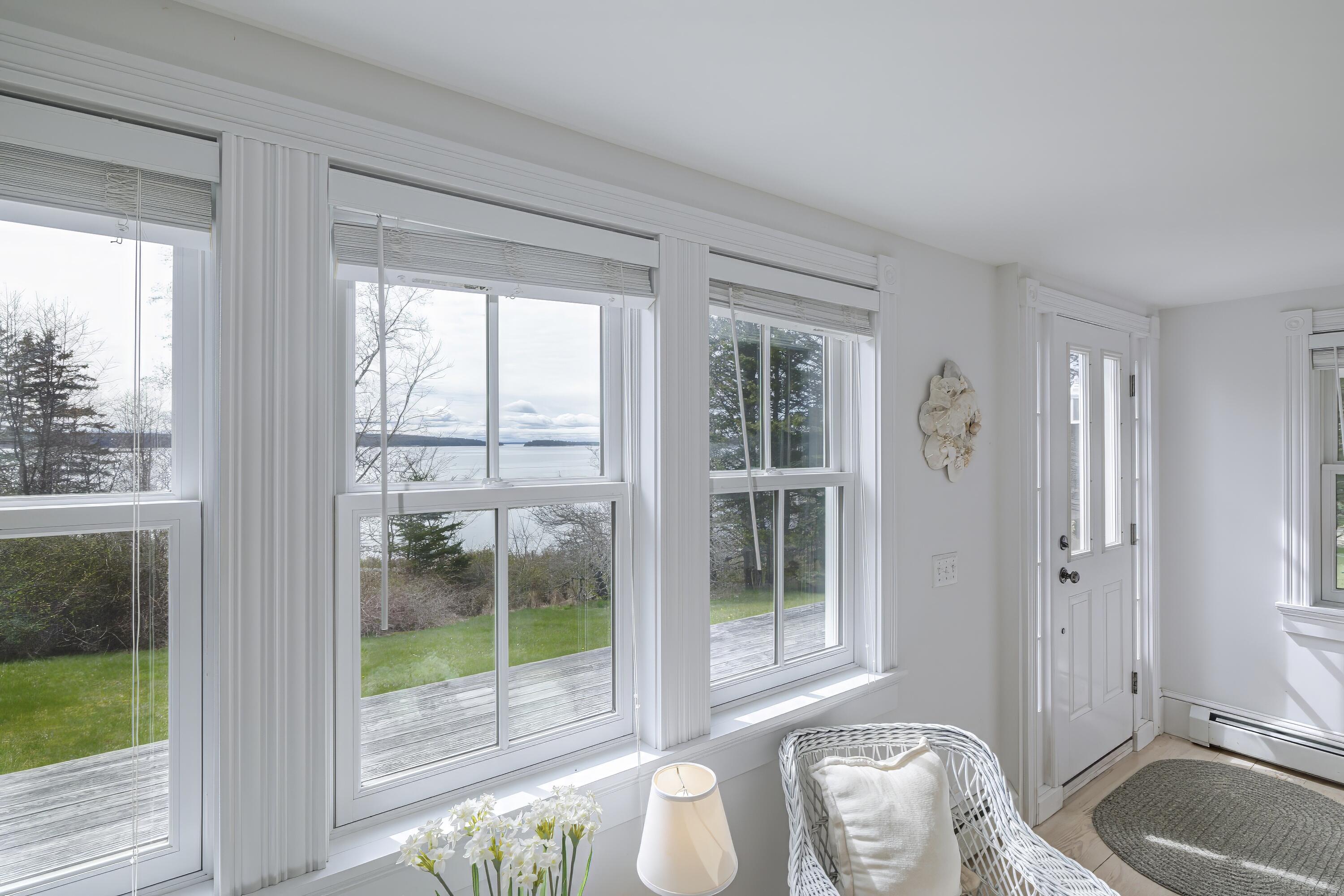 55 Ferry Road