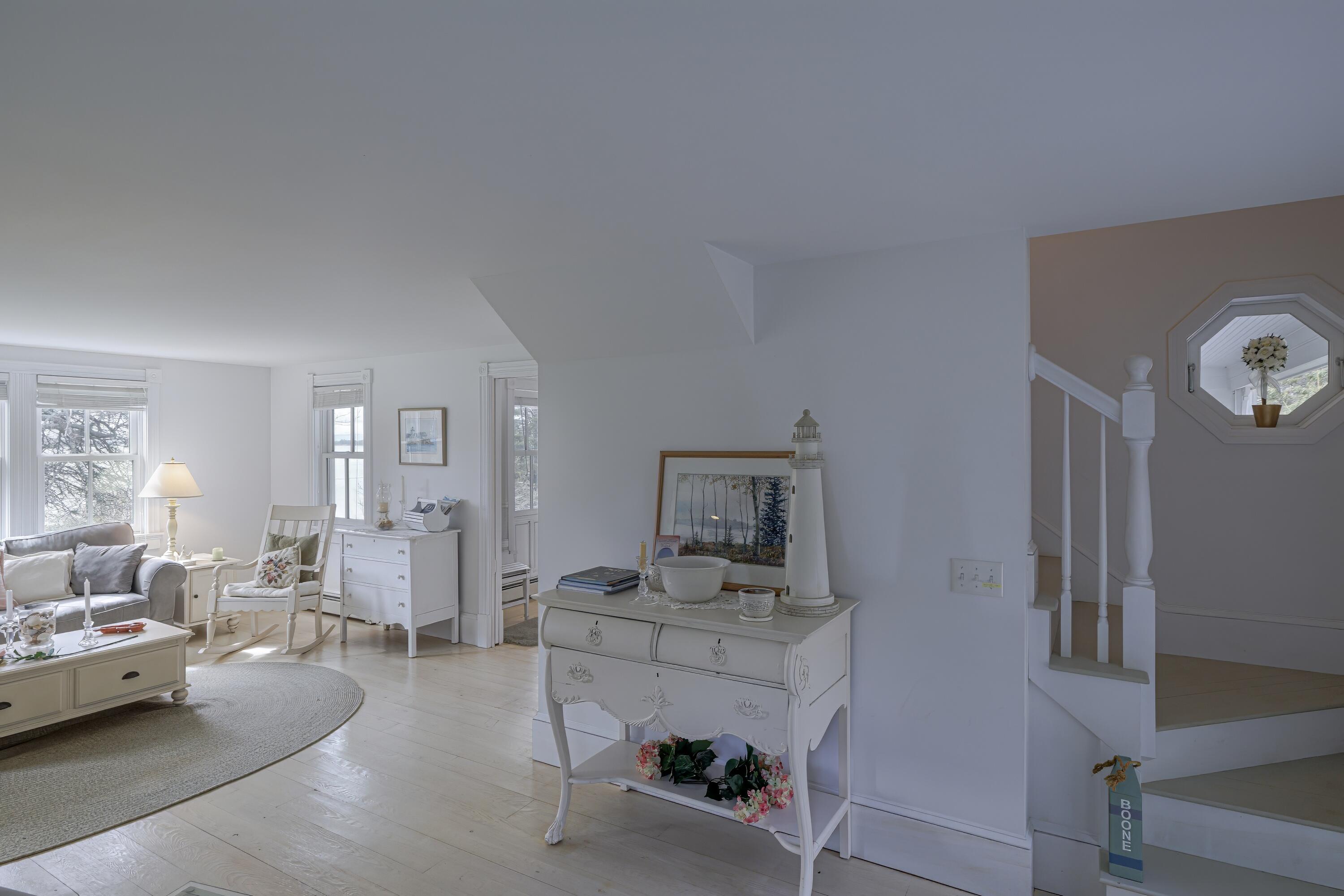 55 Ferry Road
