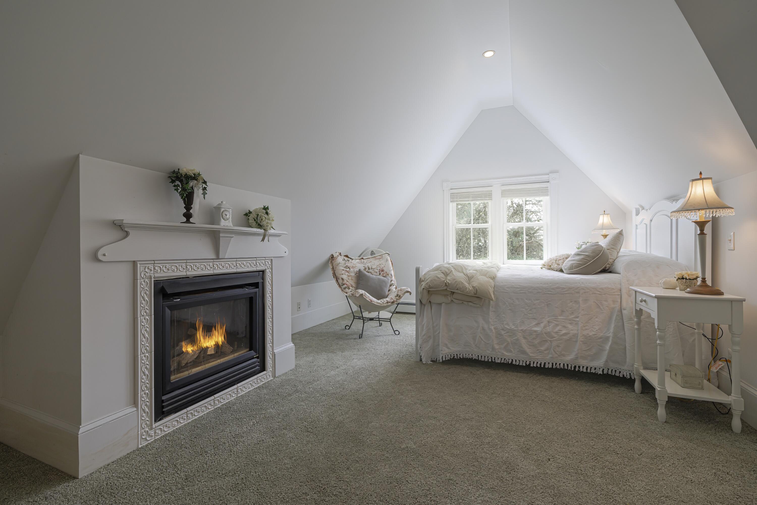 55 Ferry Road