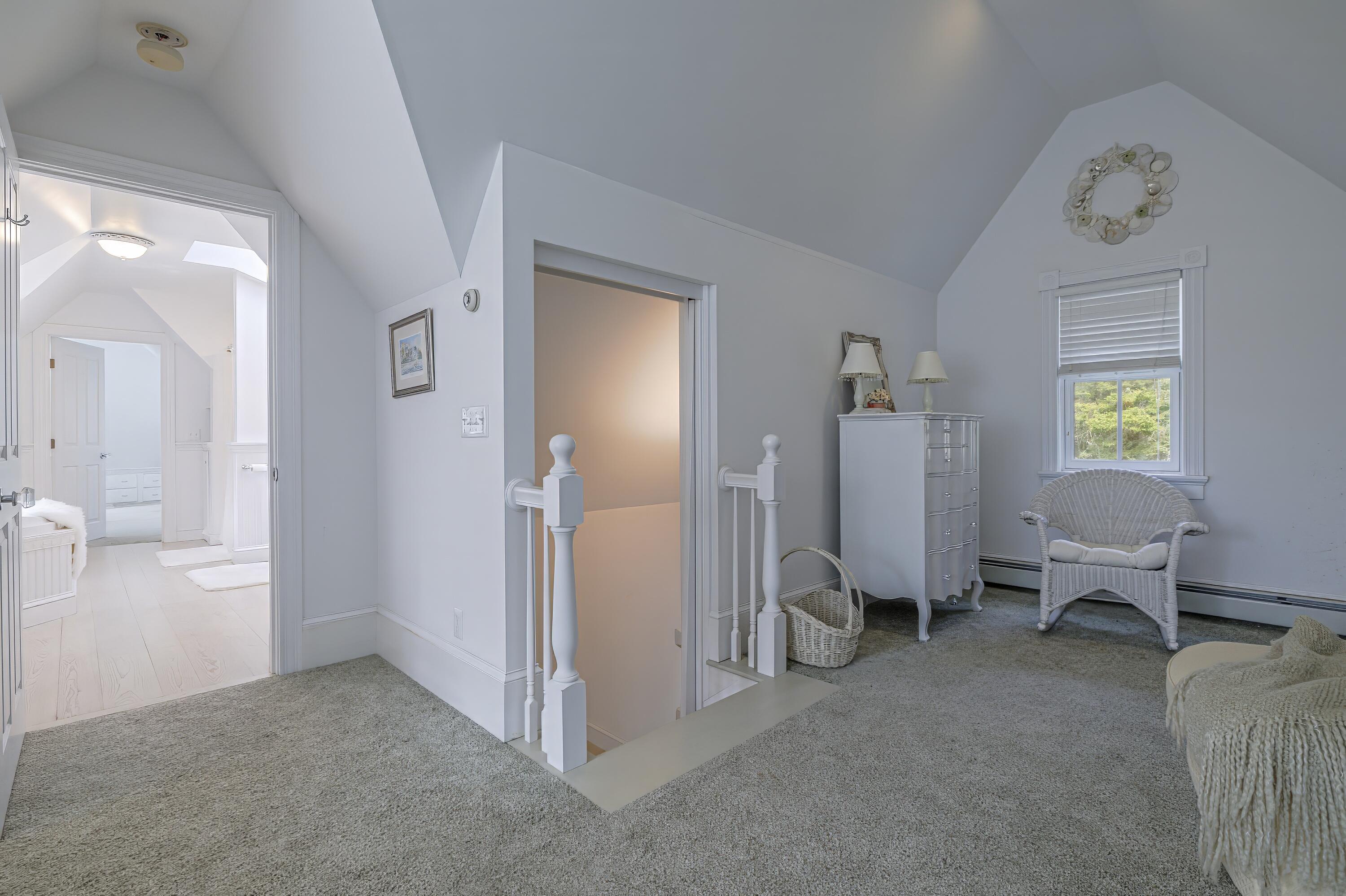 55 Ferry Road