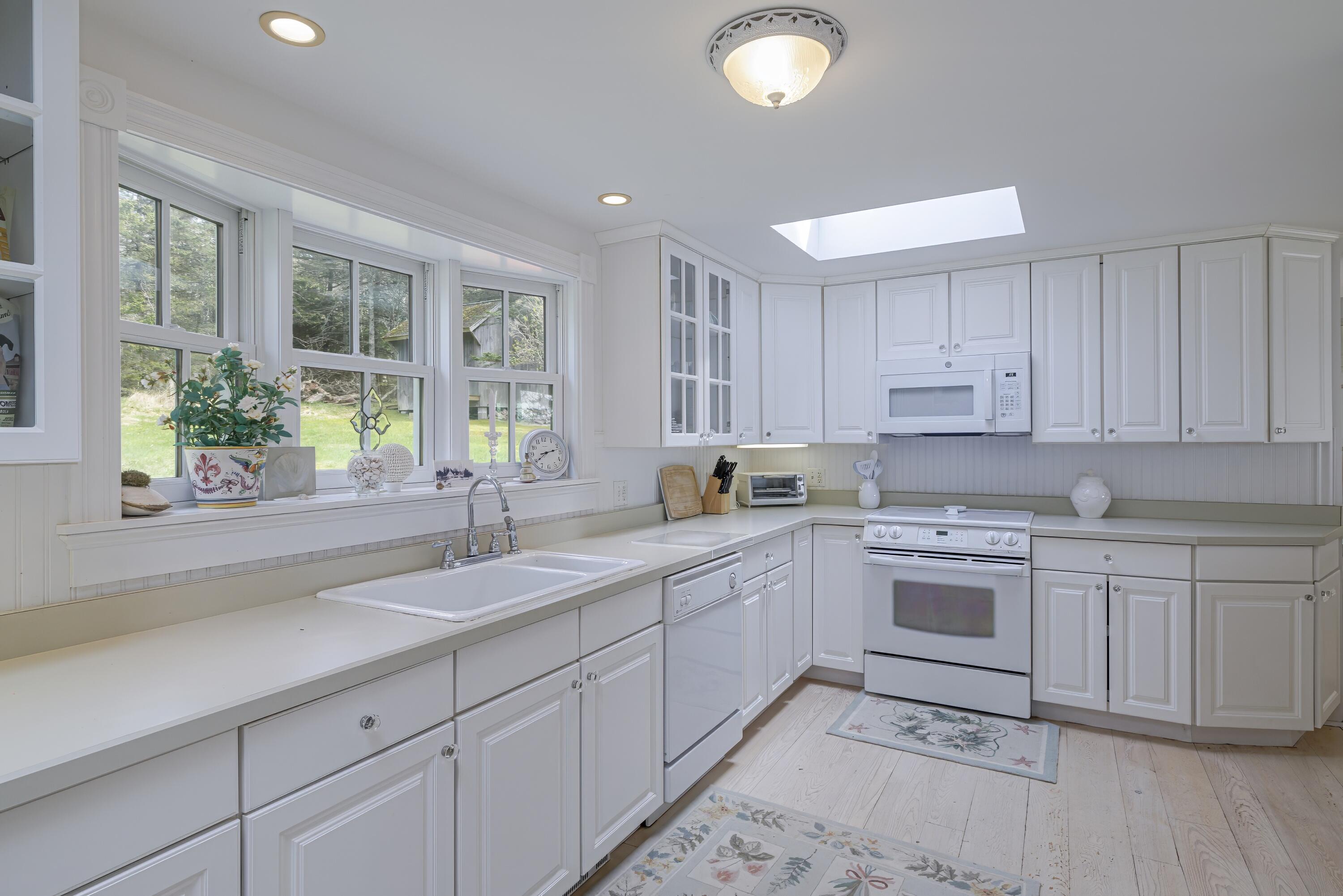55 Ferry Road