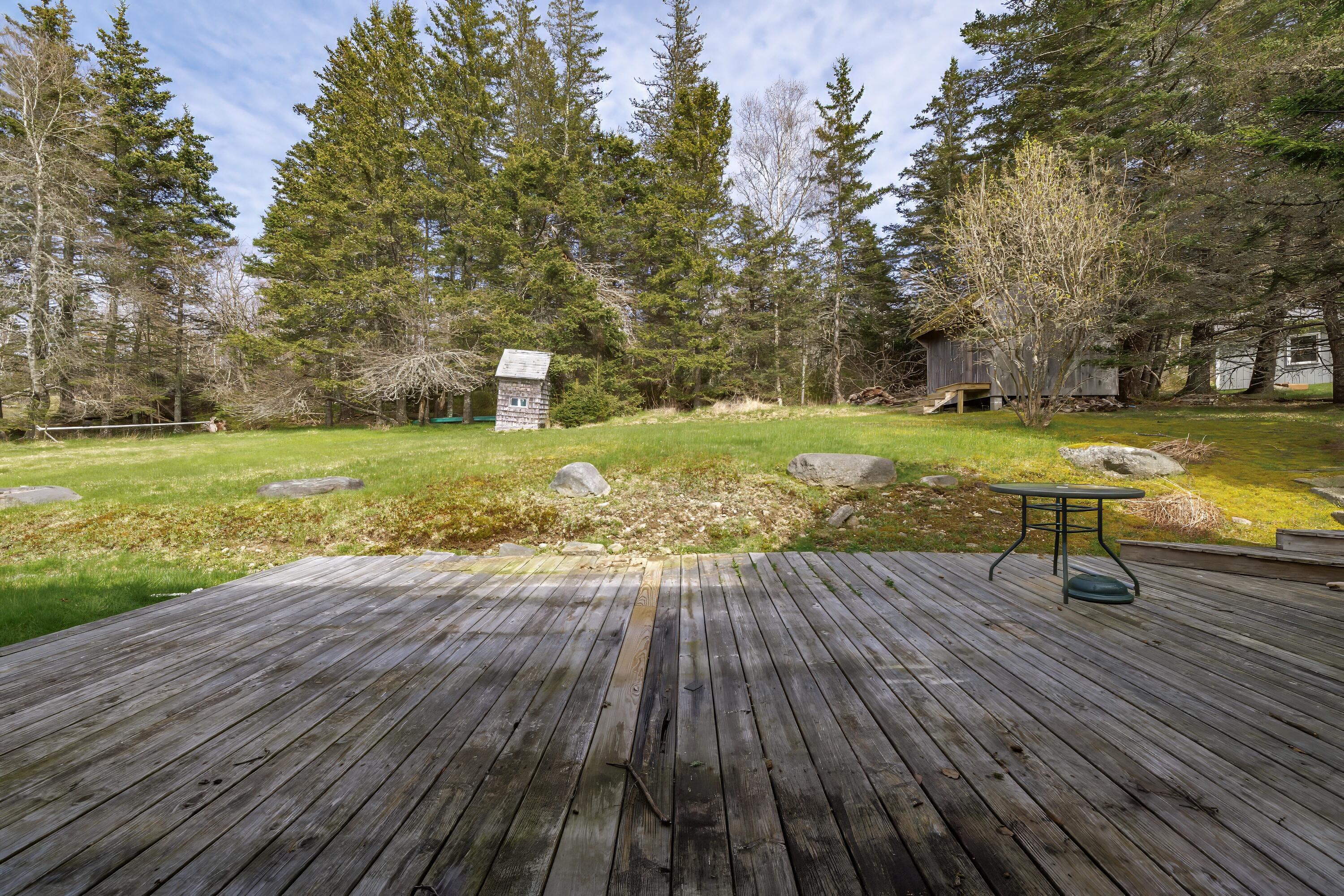 55 Ferry Road