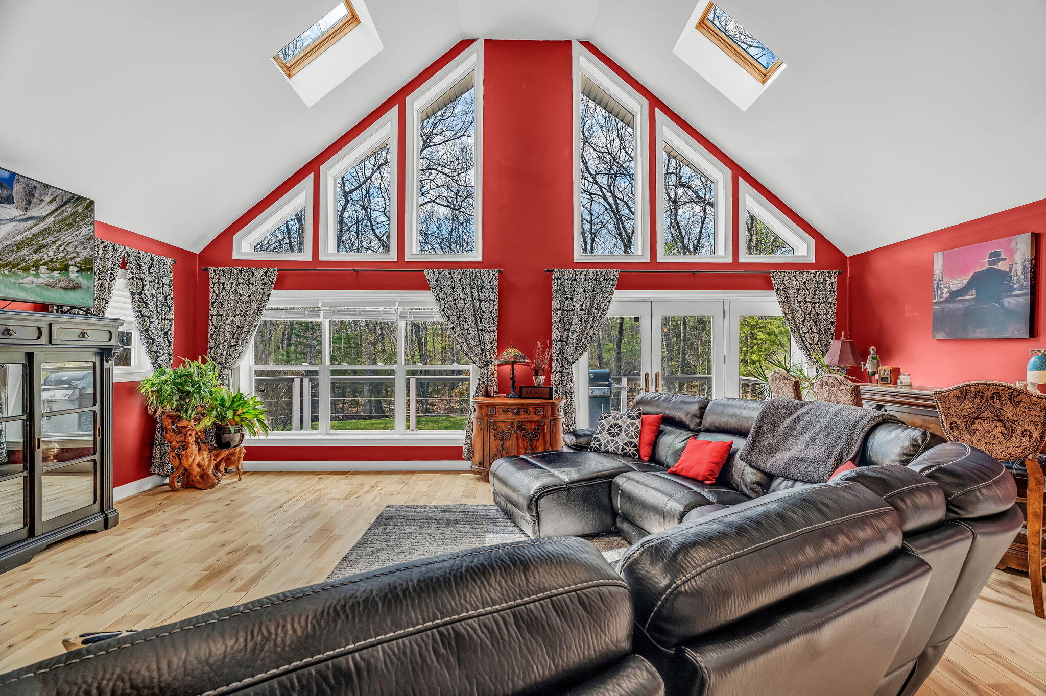 155 Maddocks Avenue