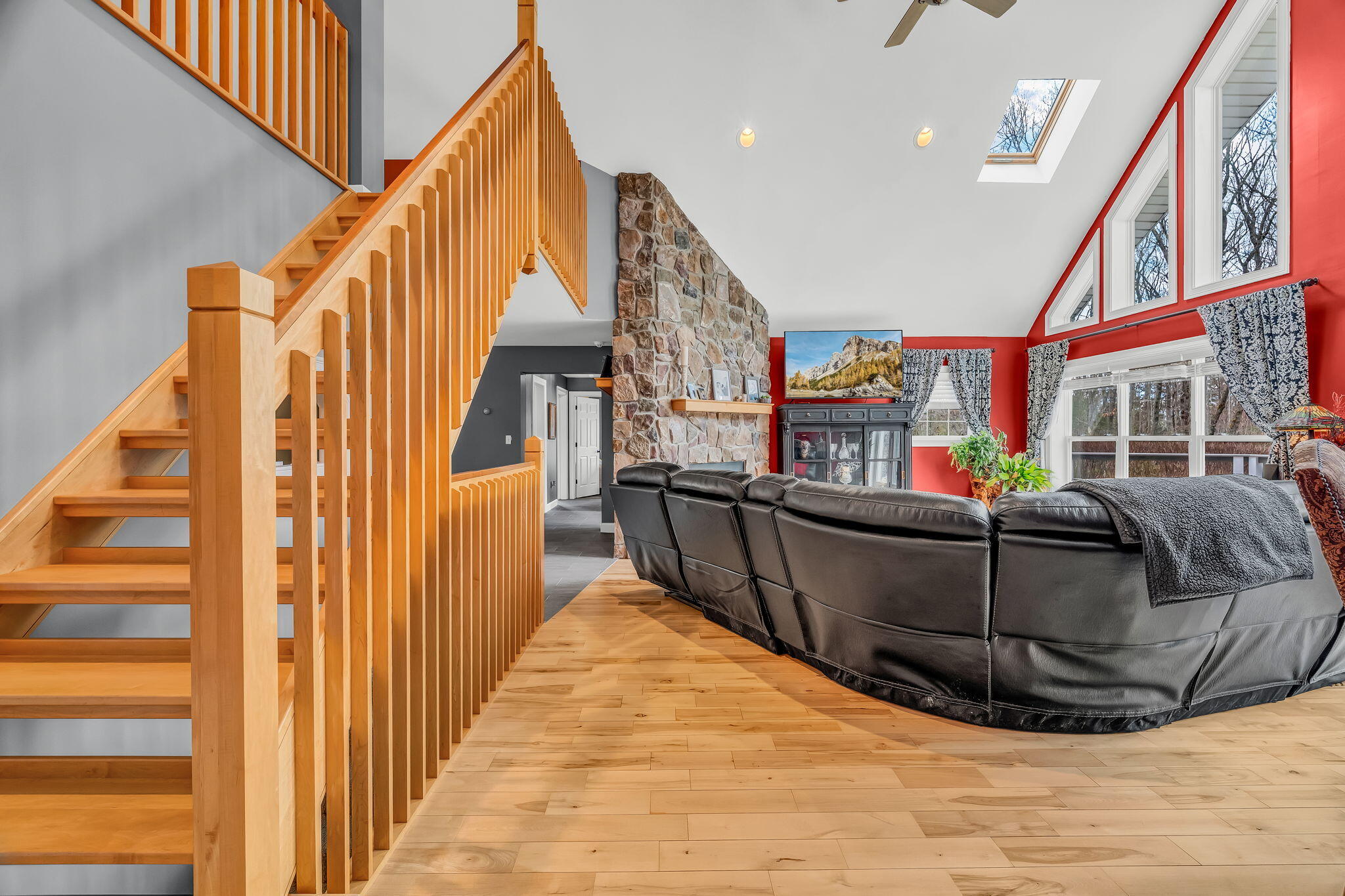 155 Maddocks Avenue