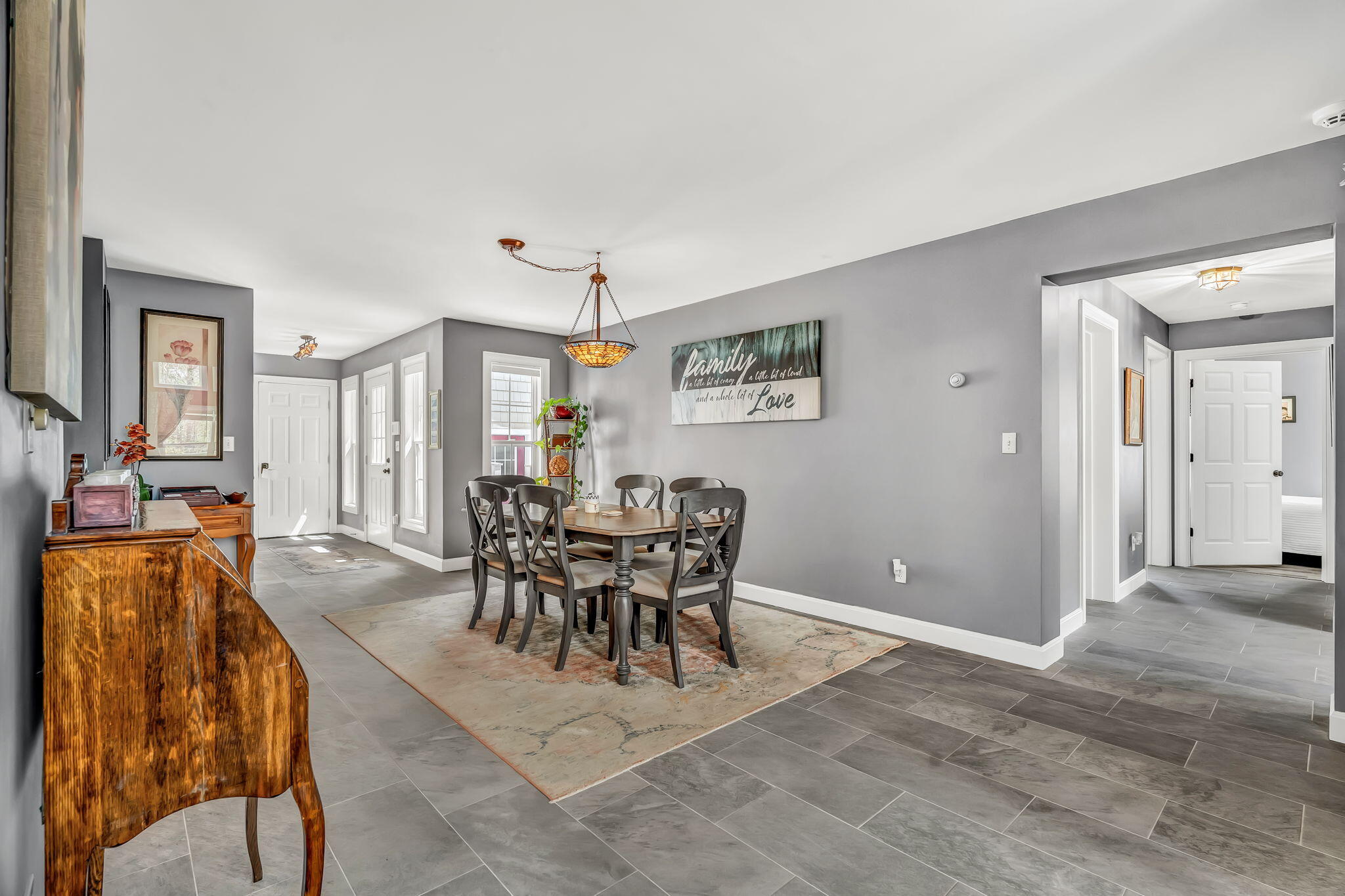 155 Maddocks Avenue