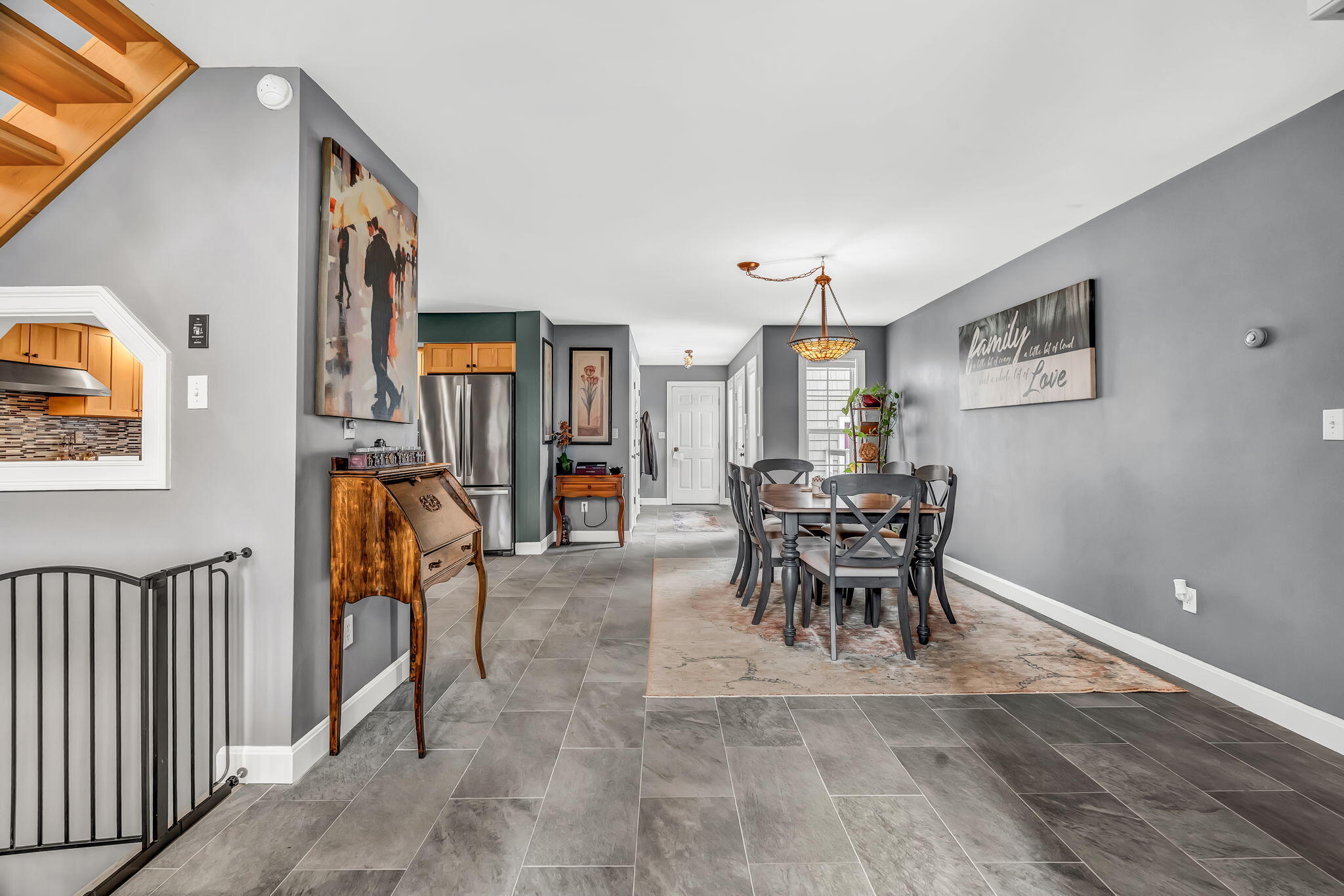 155 Maddocks Avenue