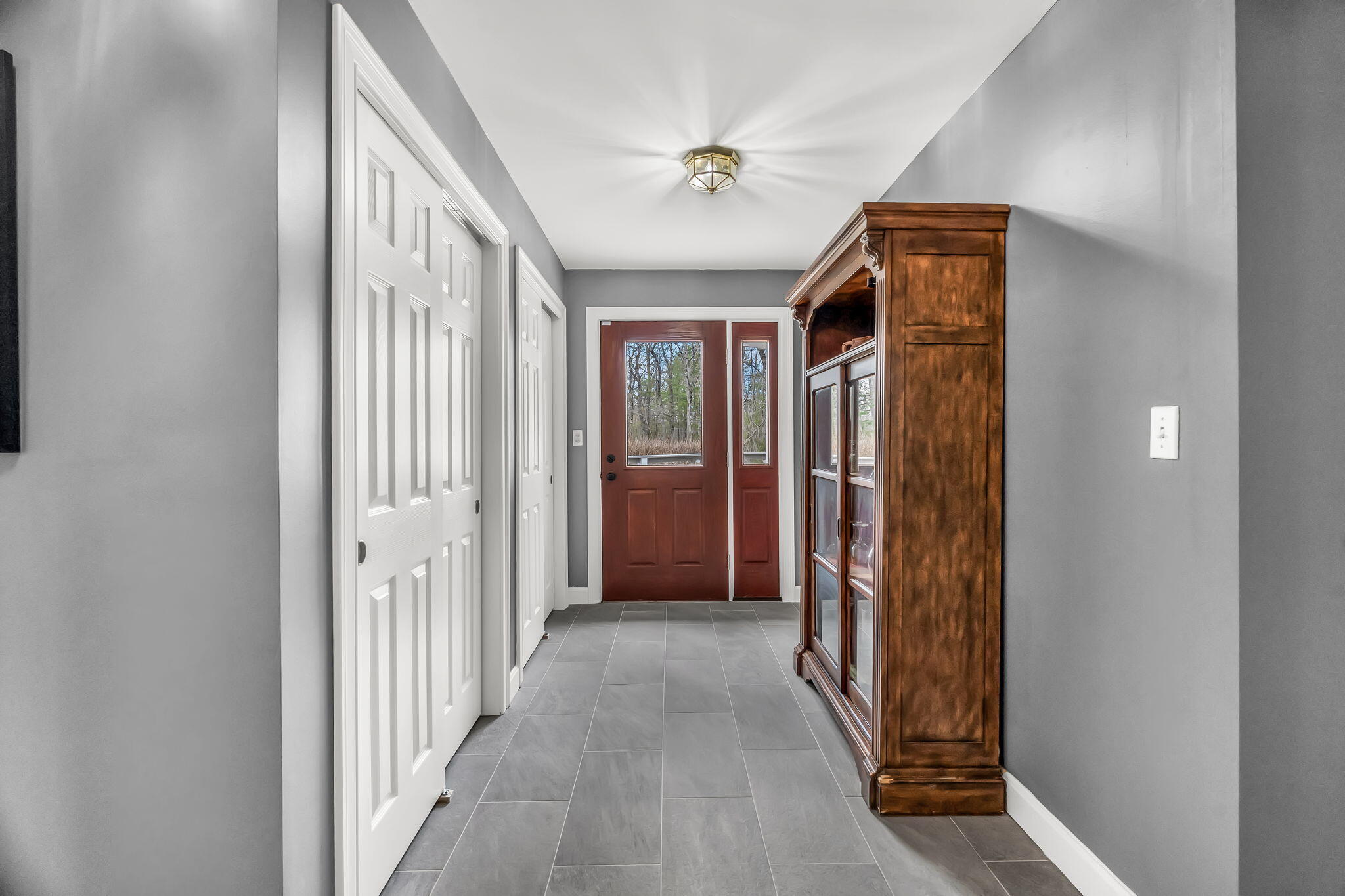 155 Maddocks Avenue