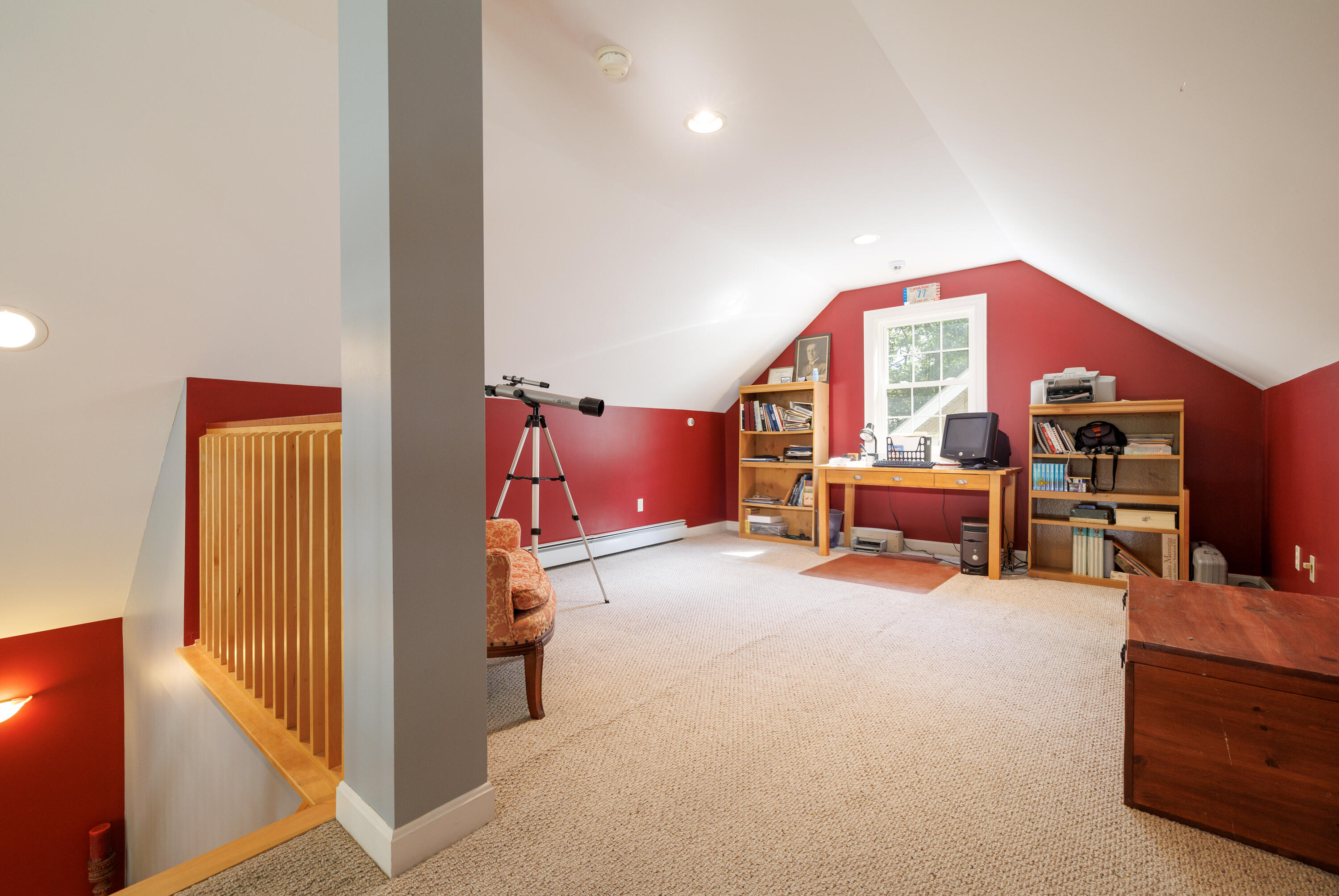155 Maddocks Avenue