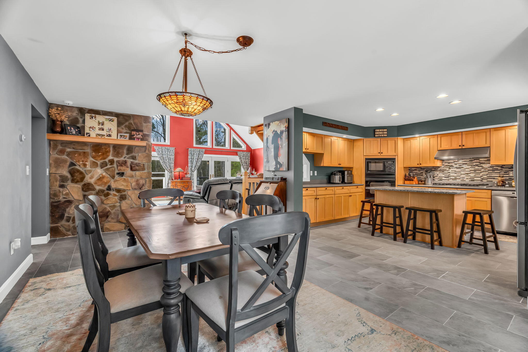155 Maddocks Avenue
