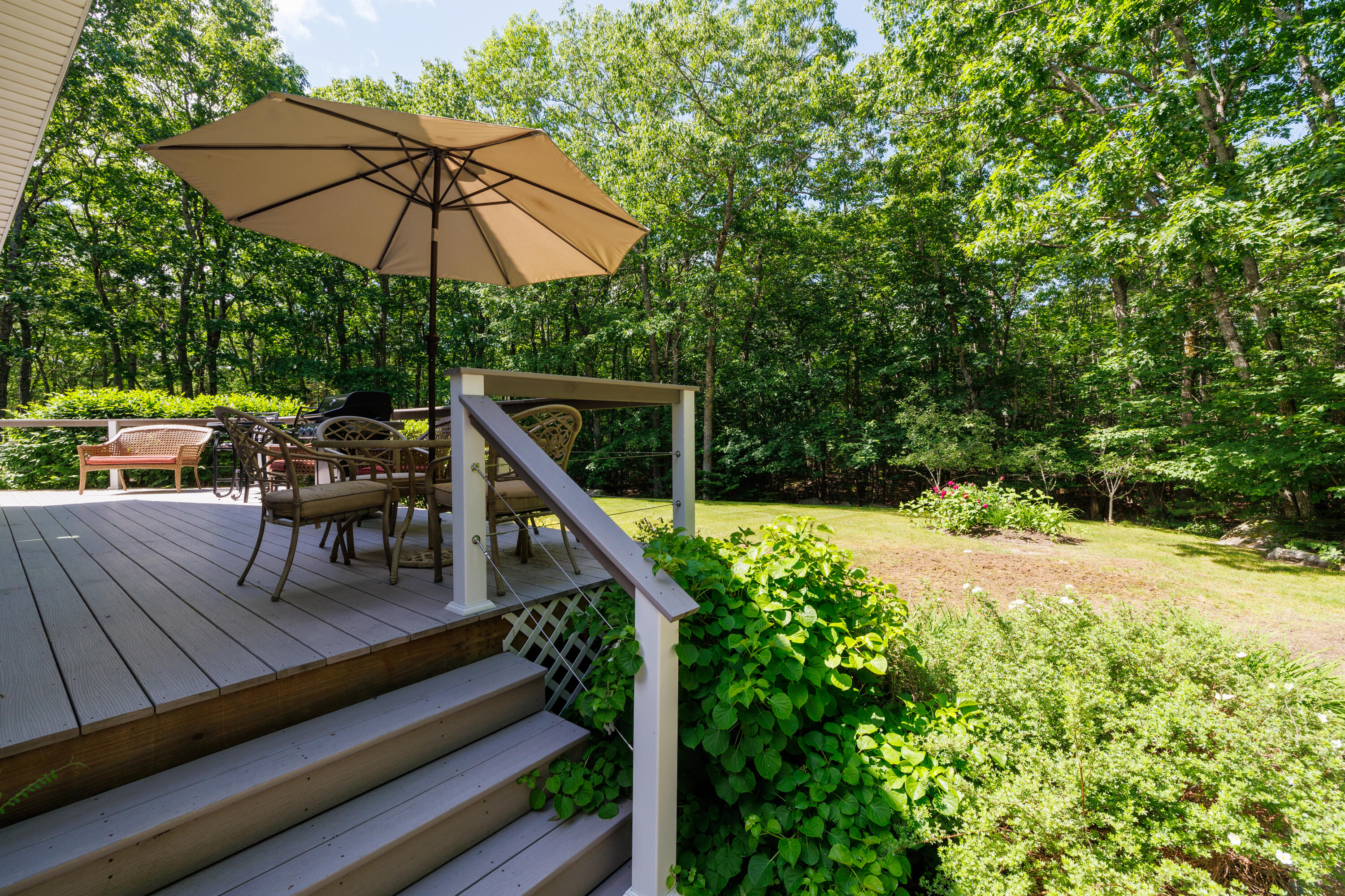 155 Maddocks Avenue