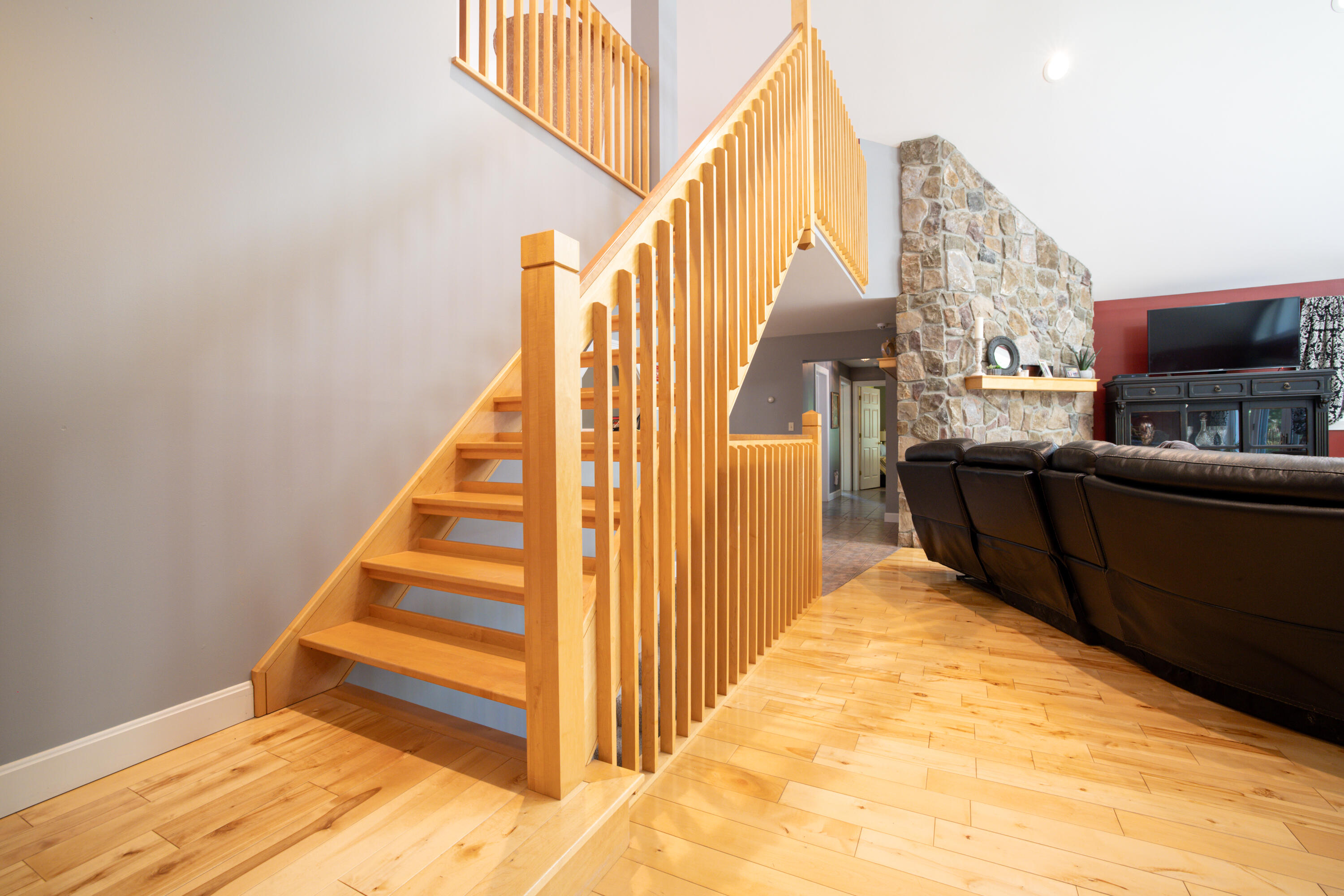 155 Maddocks Avenue