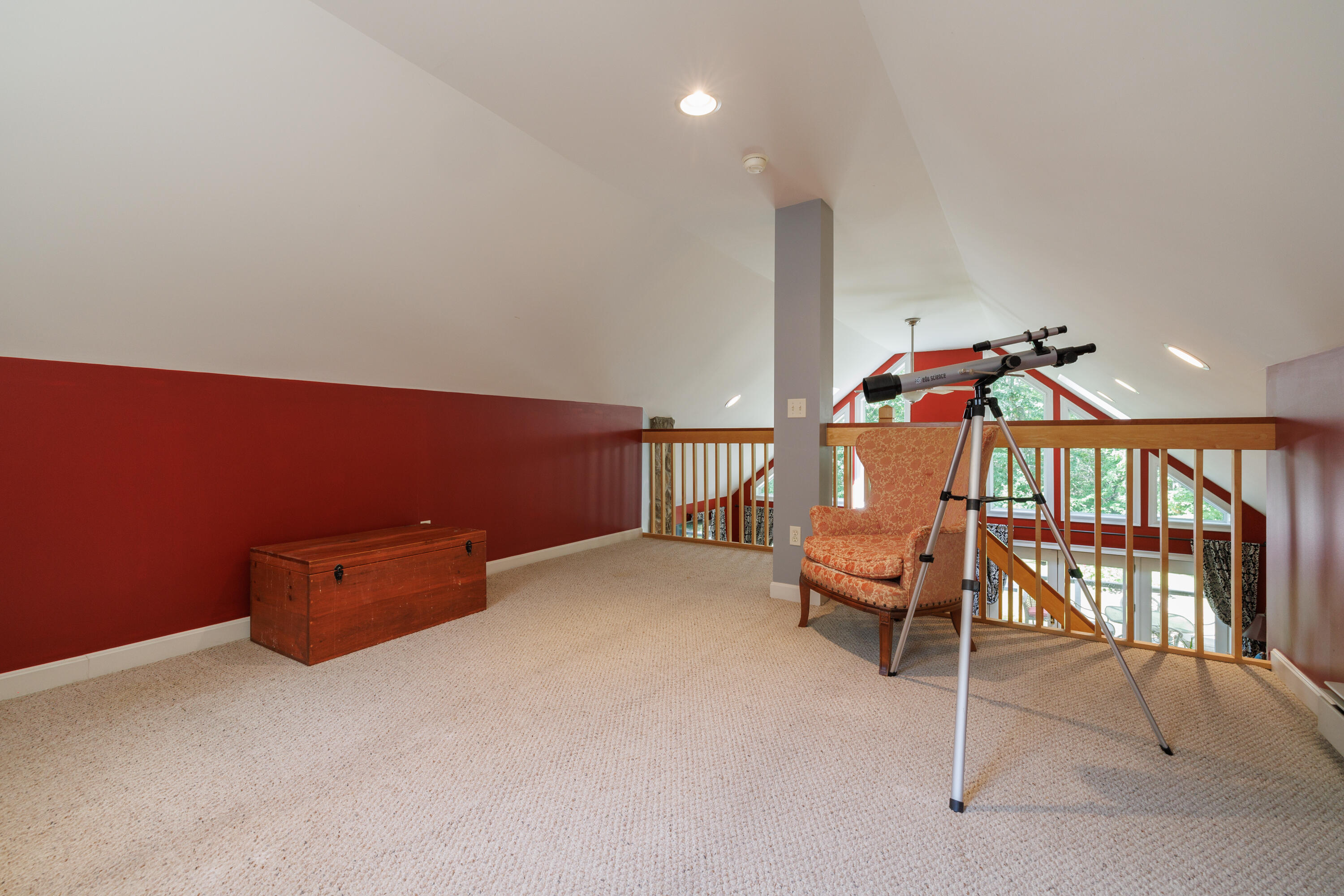 155 Maddocks Avenue