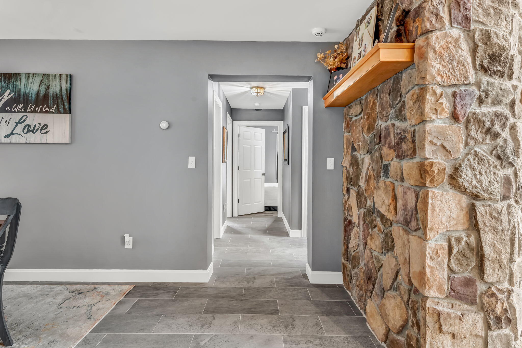 155 Maddocks Avenue