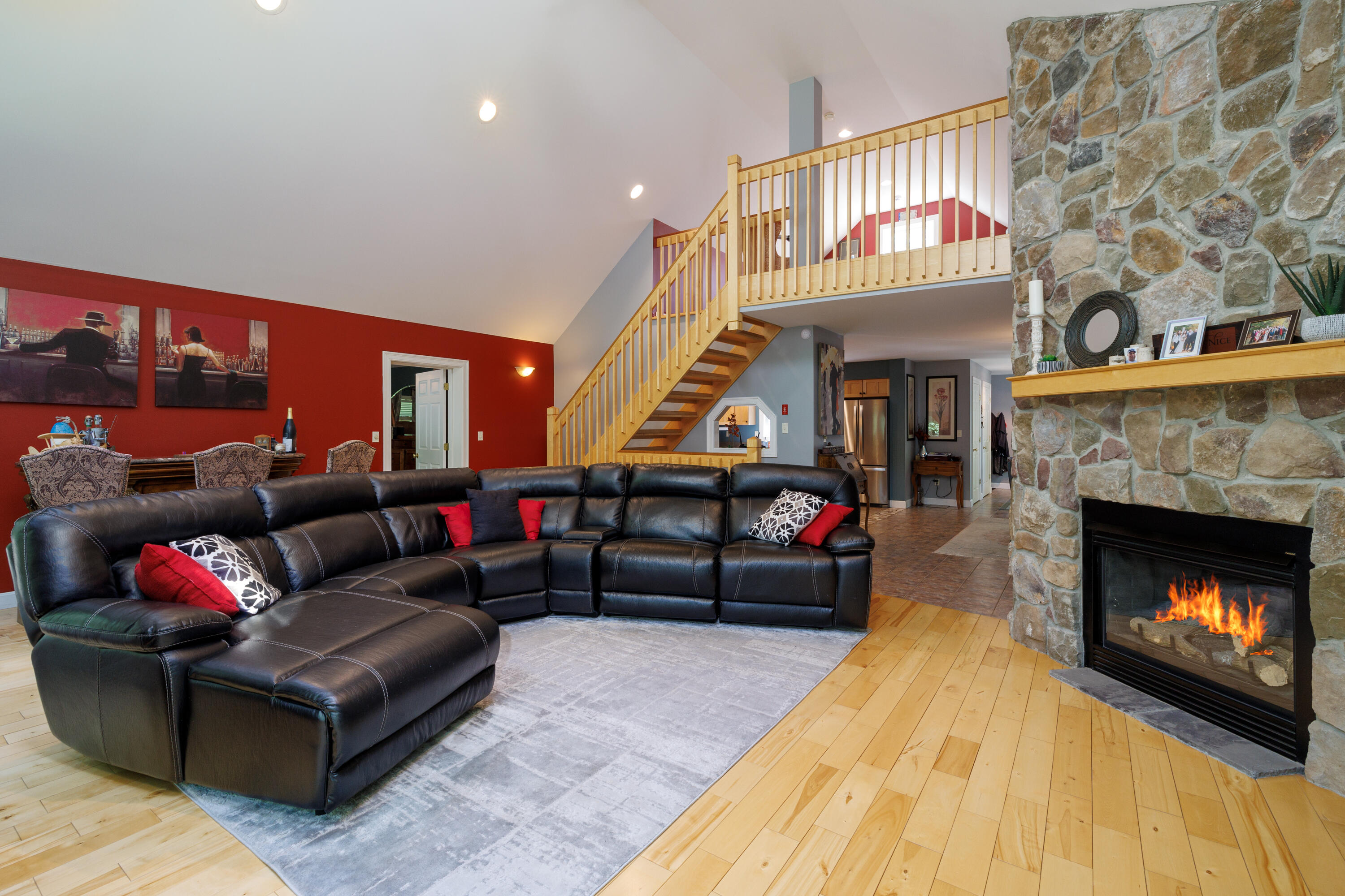 155 Maddocks Avenue