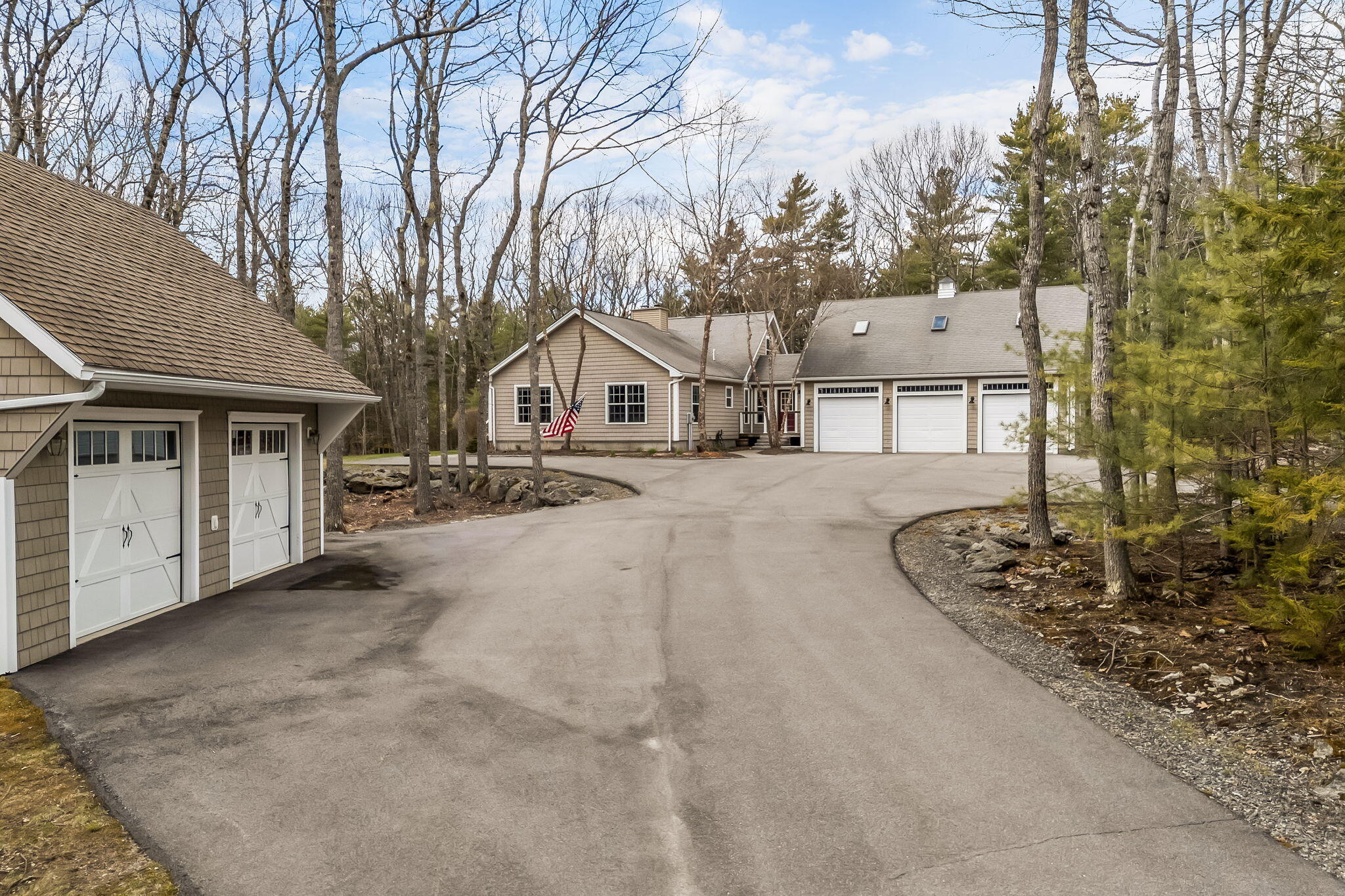 155 Maddocks Avenue