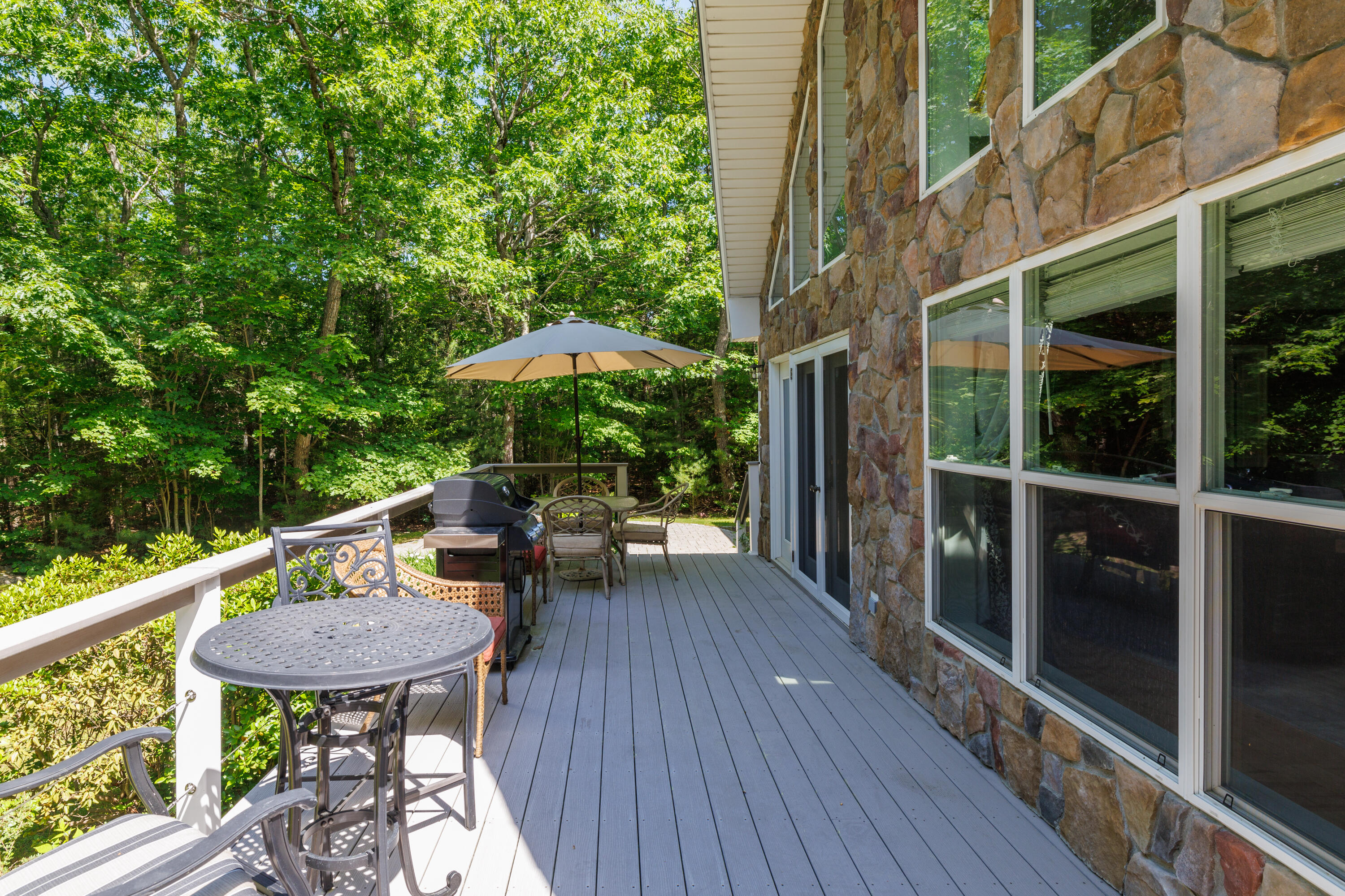 155 Maddocks Avenue