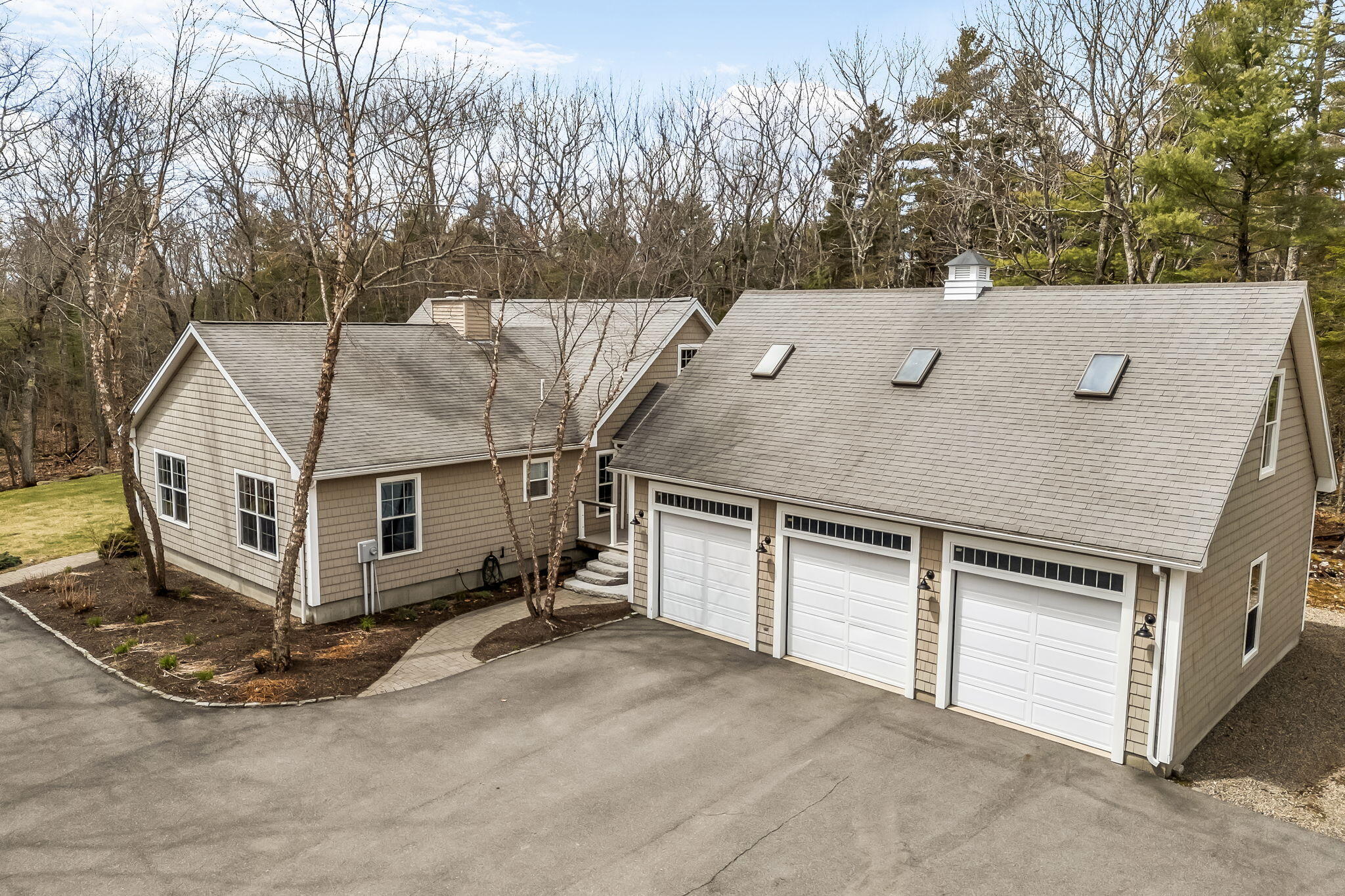 155 Maddocks Avenue