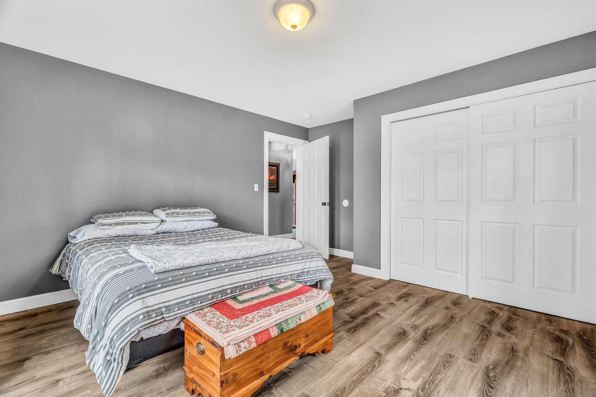 155 Maddocks Avenue