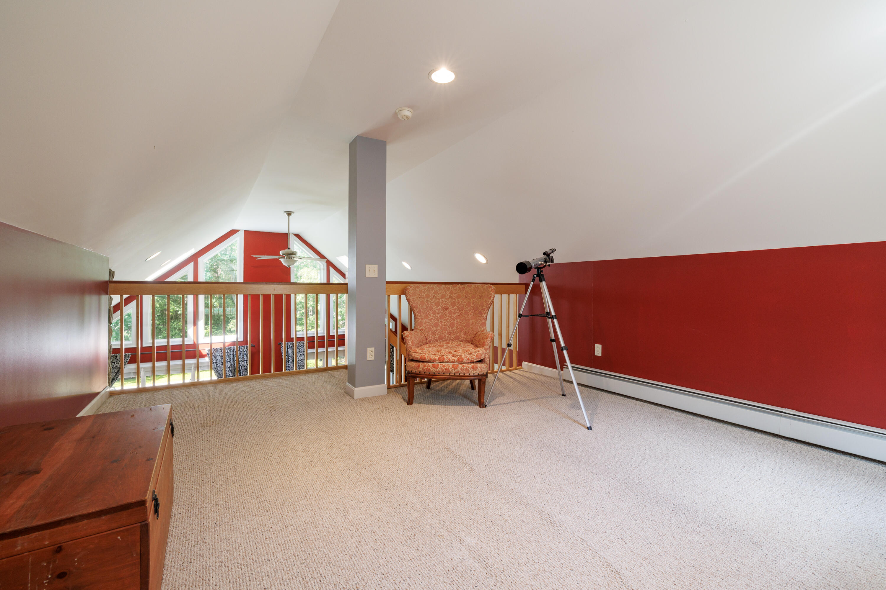 155 Maddocks Avenue