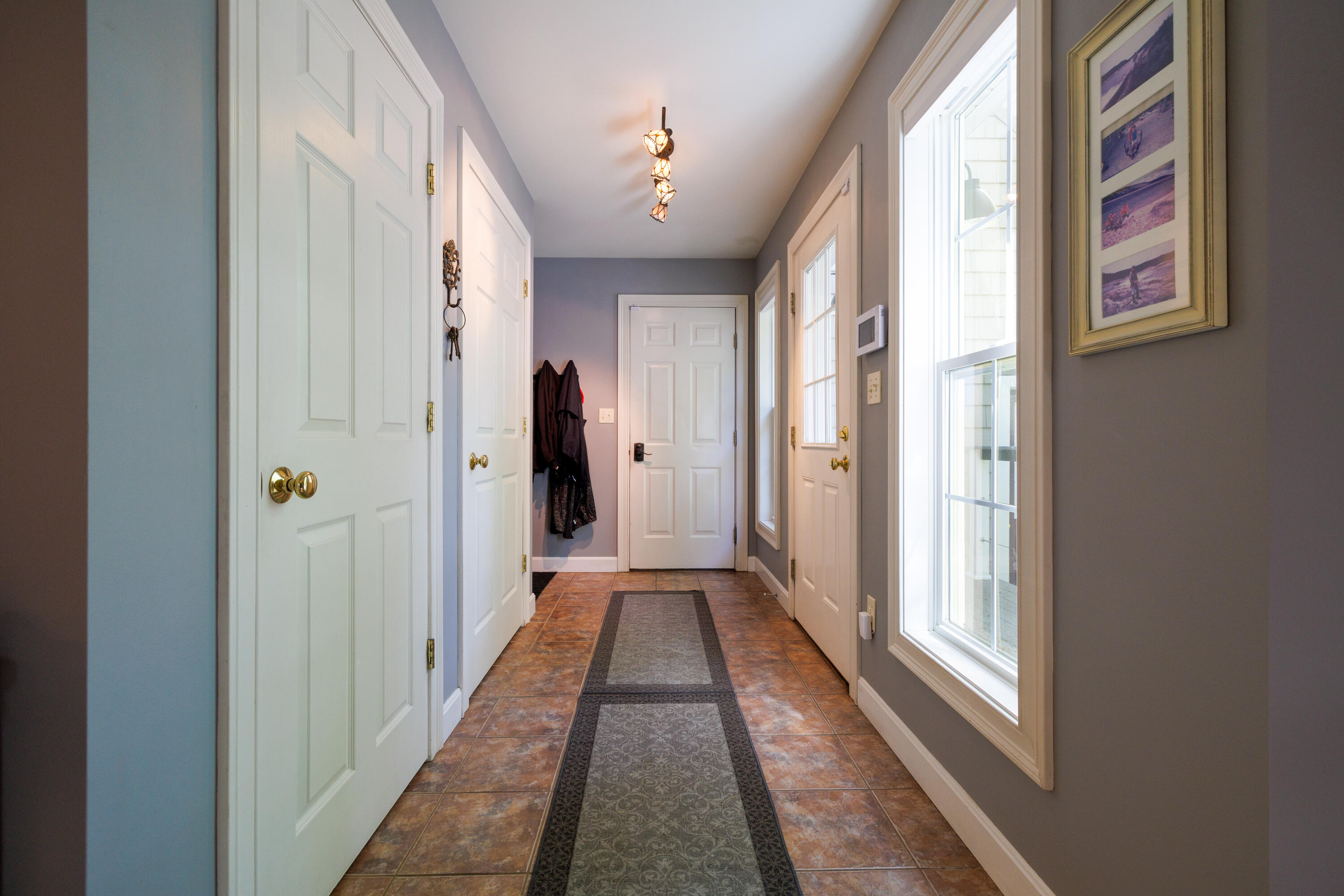 155 Maddocks Avenue