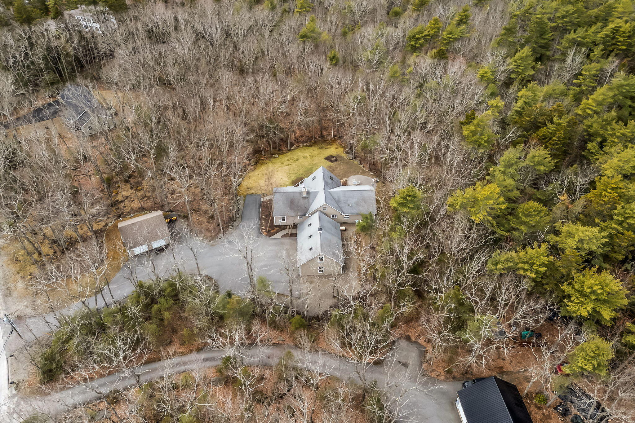 155 Maddocks Avenue
