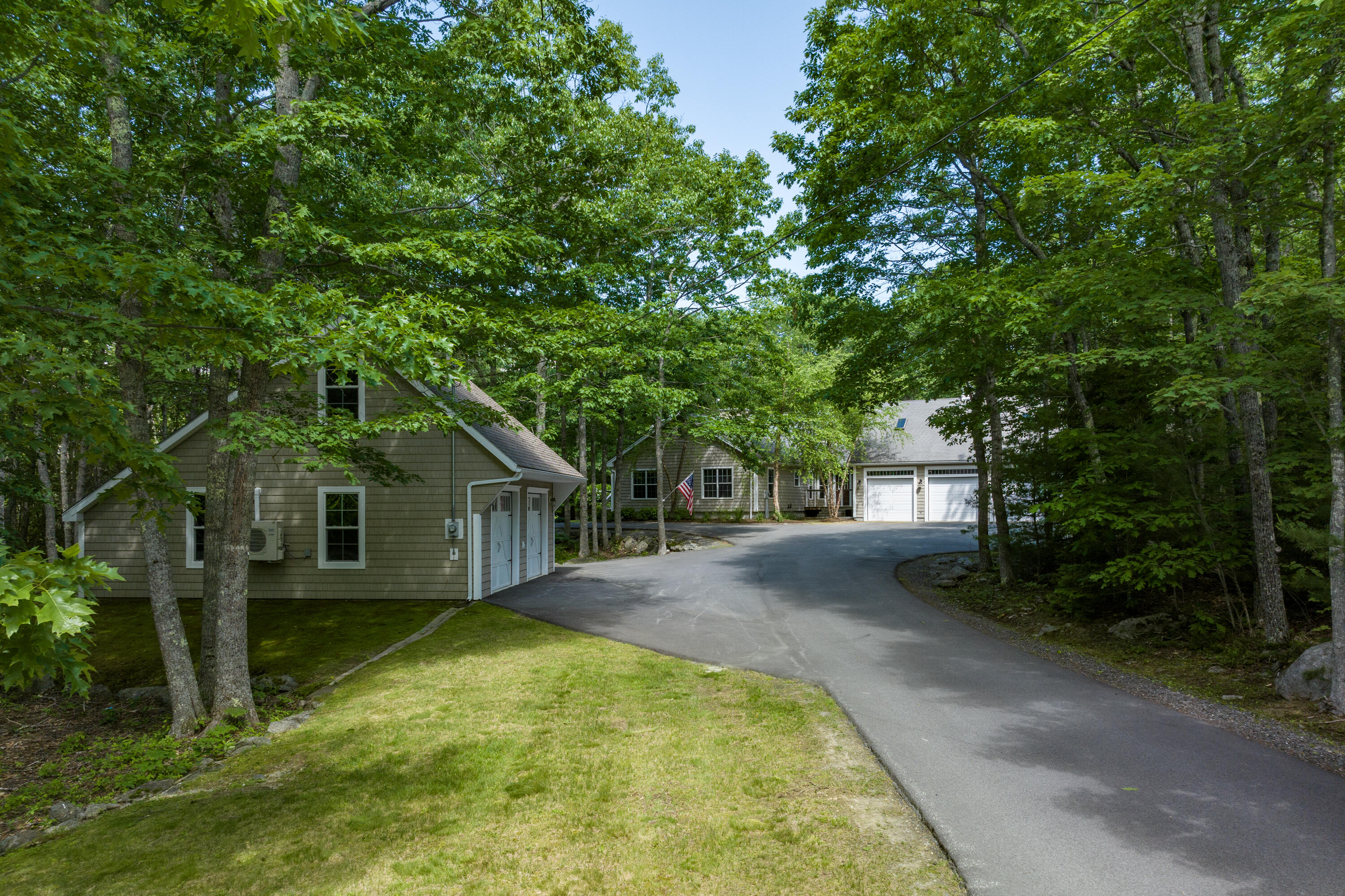 155 Maddocks Avenue