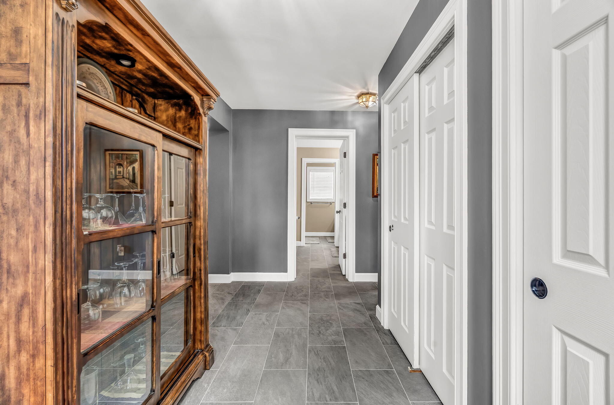 155 Maddocks Avenue