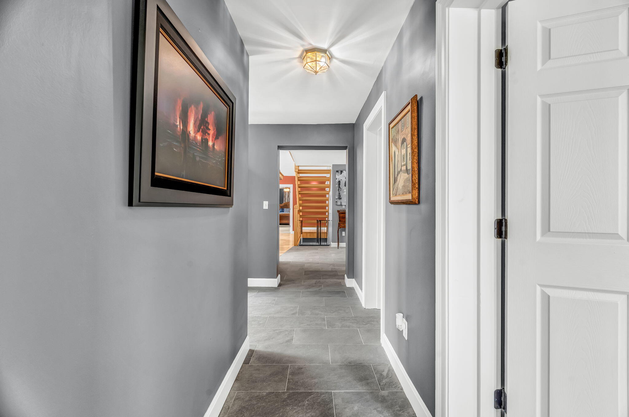 155 Maddocks Avenue